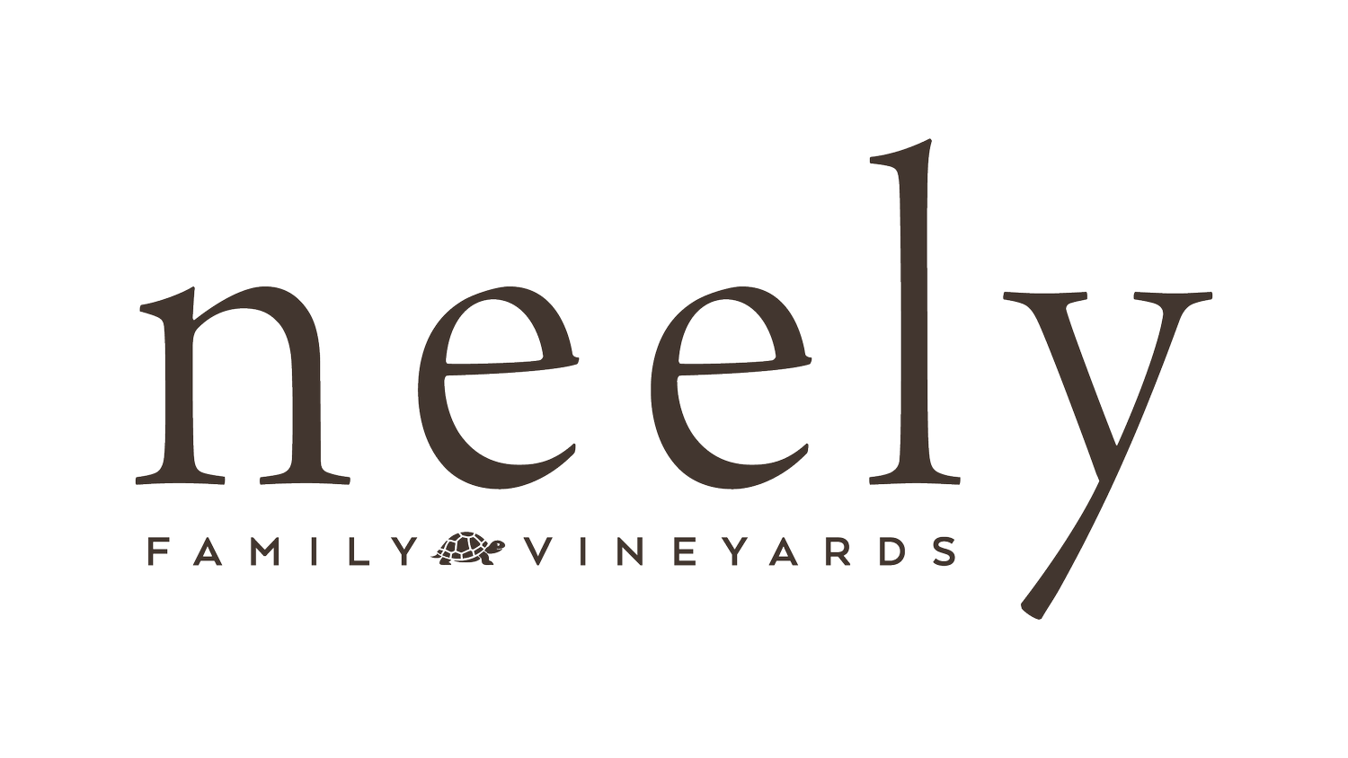 Neely Family Vineyards
