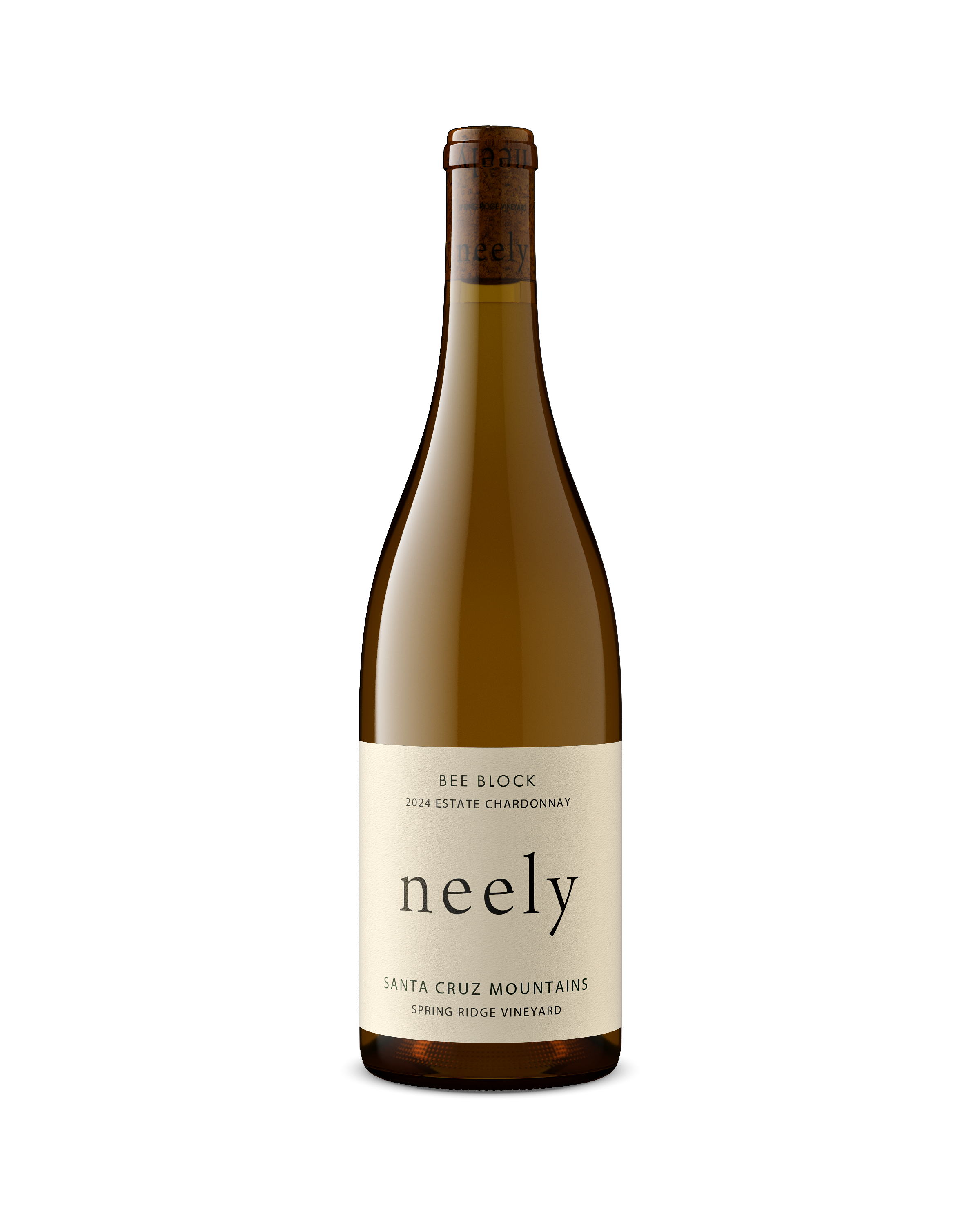 bee-block-chardonnay-4x5.png