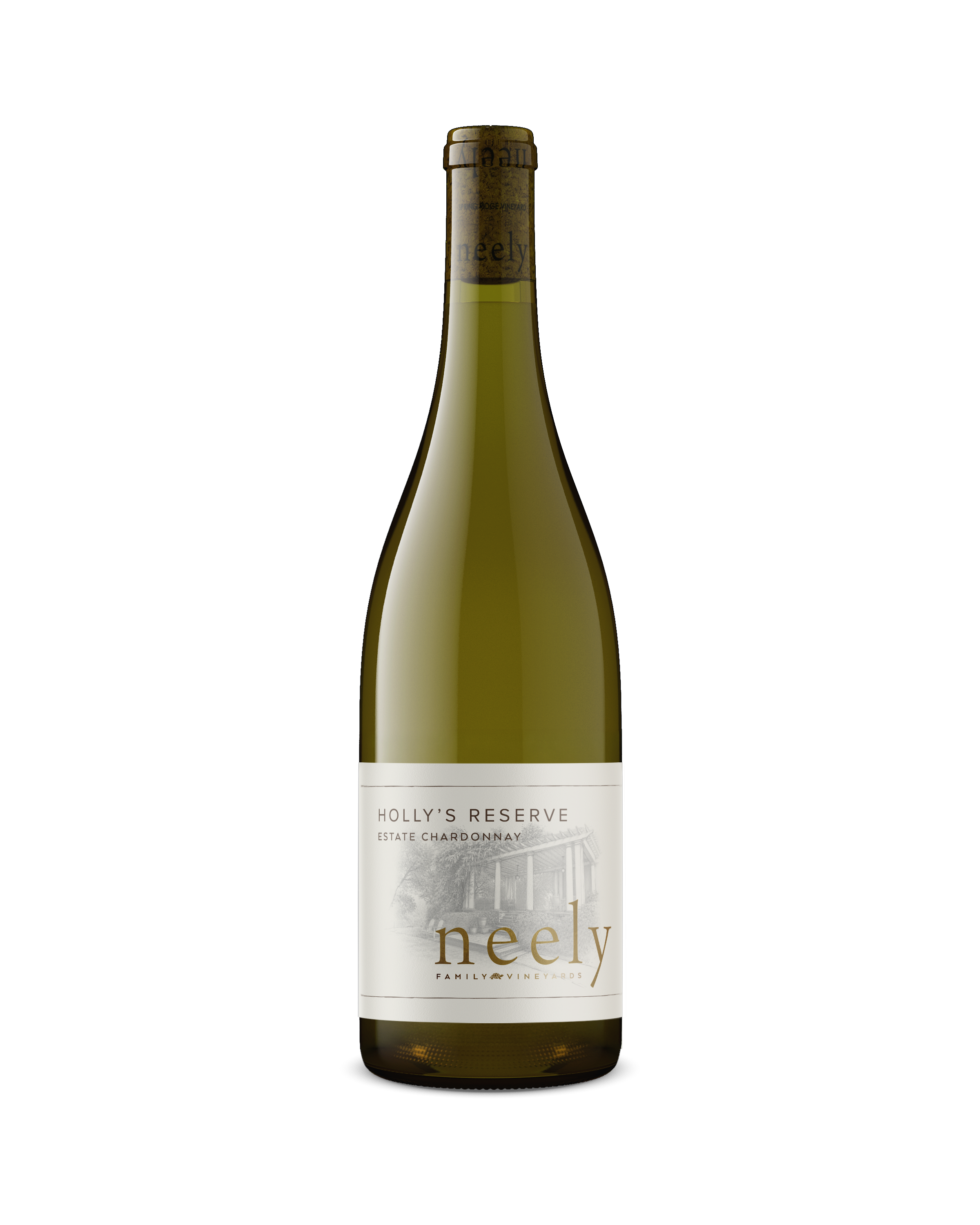 hollys-reserve-chardonnay-4x5.png
