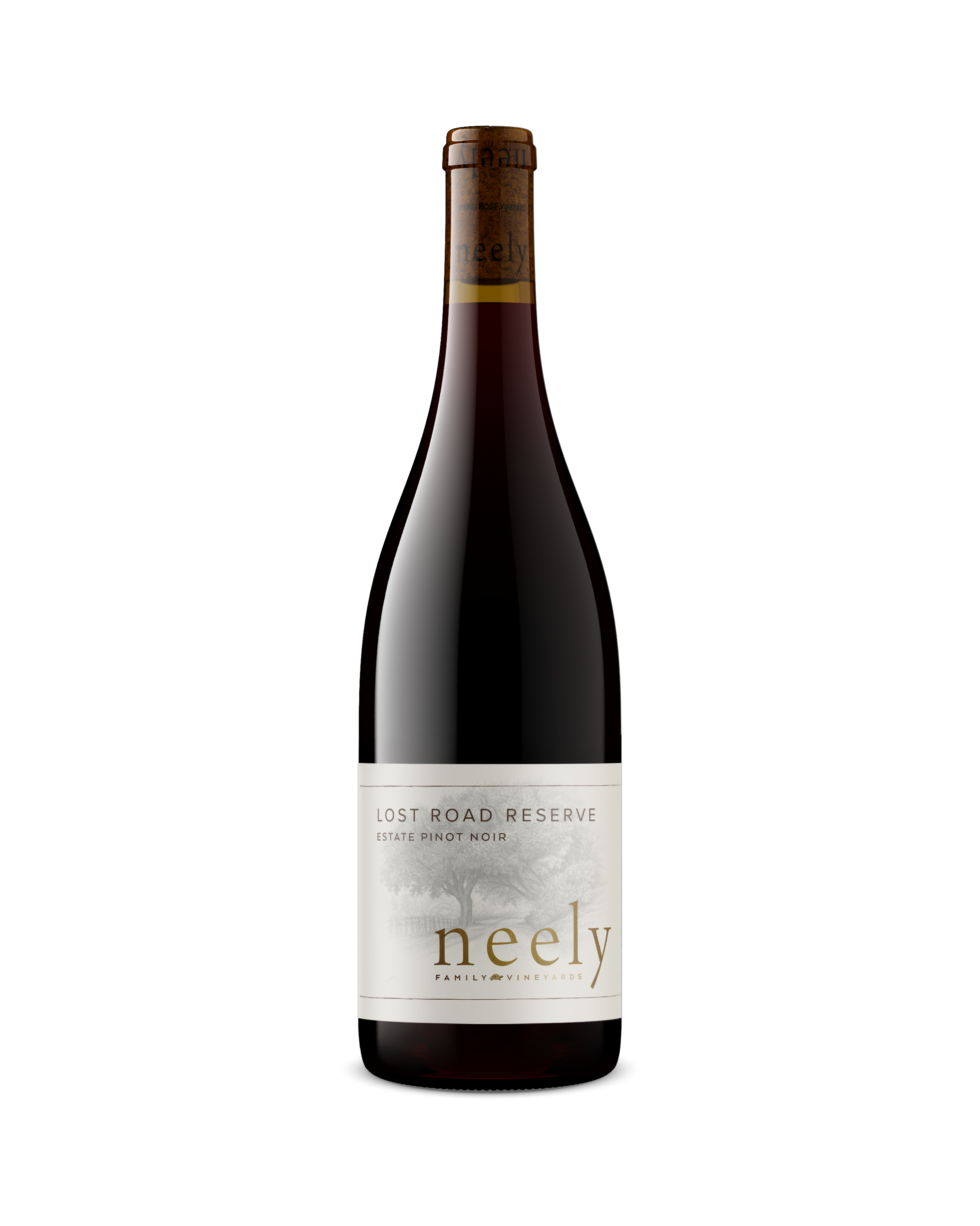 lost-road-reserve-pinot-noir-4x5.png