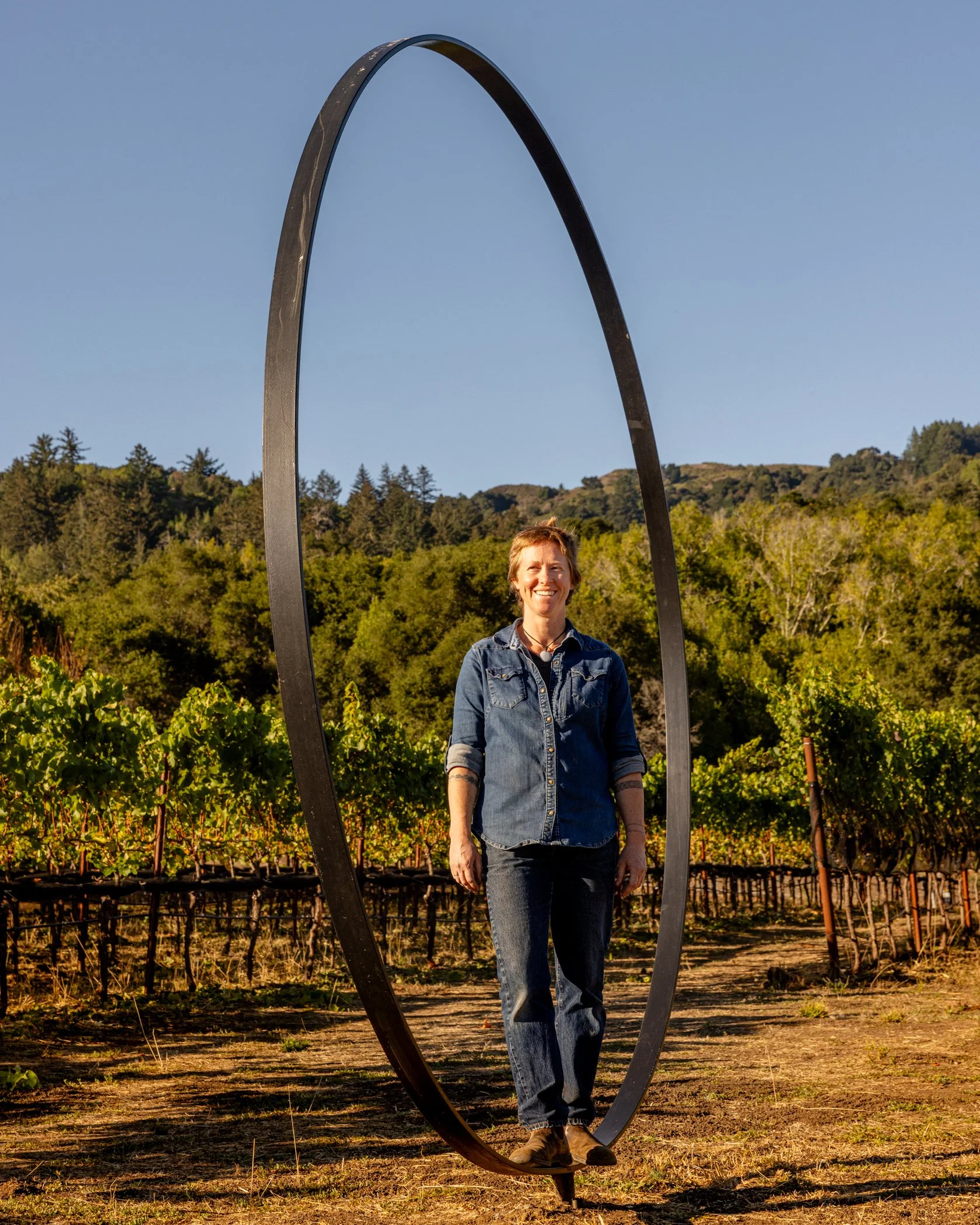 neely-wines_nicola-parisi_oct7-2025_1557.jpg