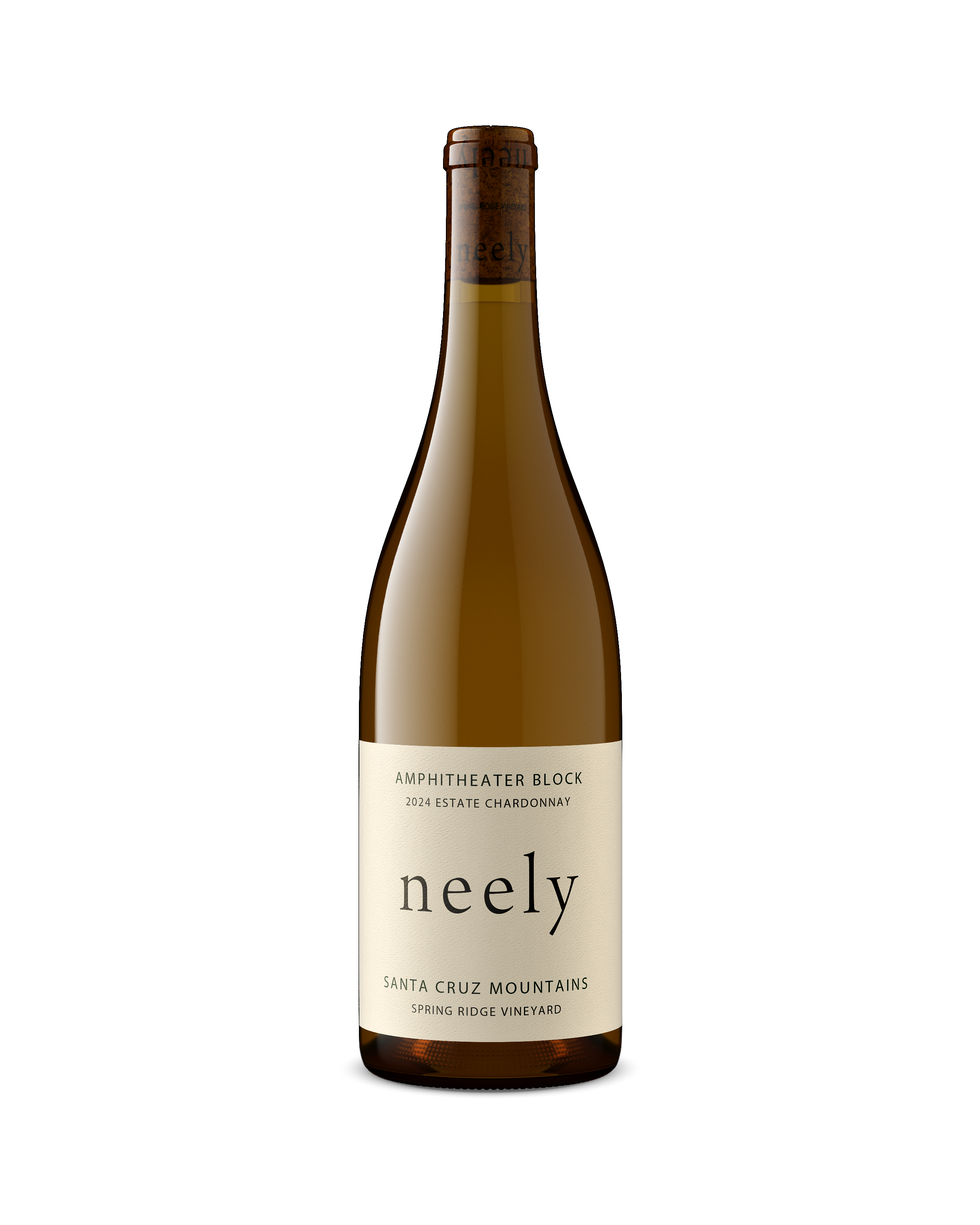amphitheater-block-chardonnay-4x5_1.png