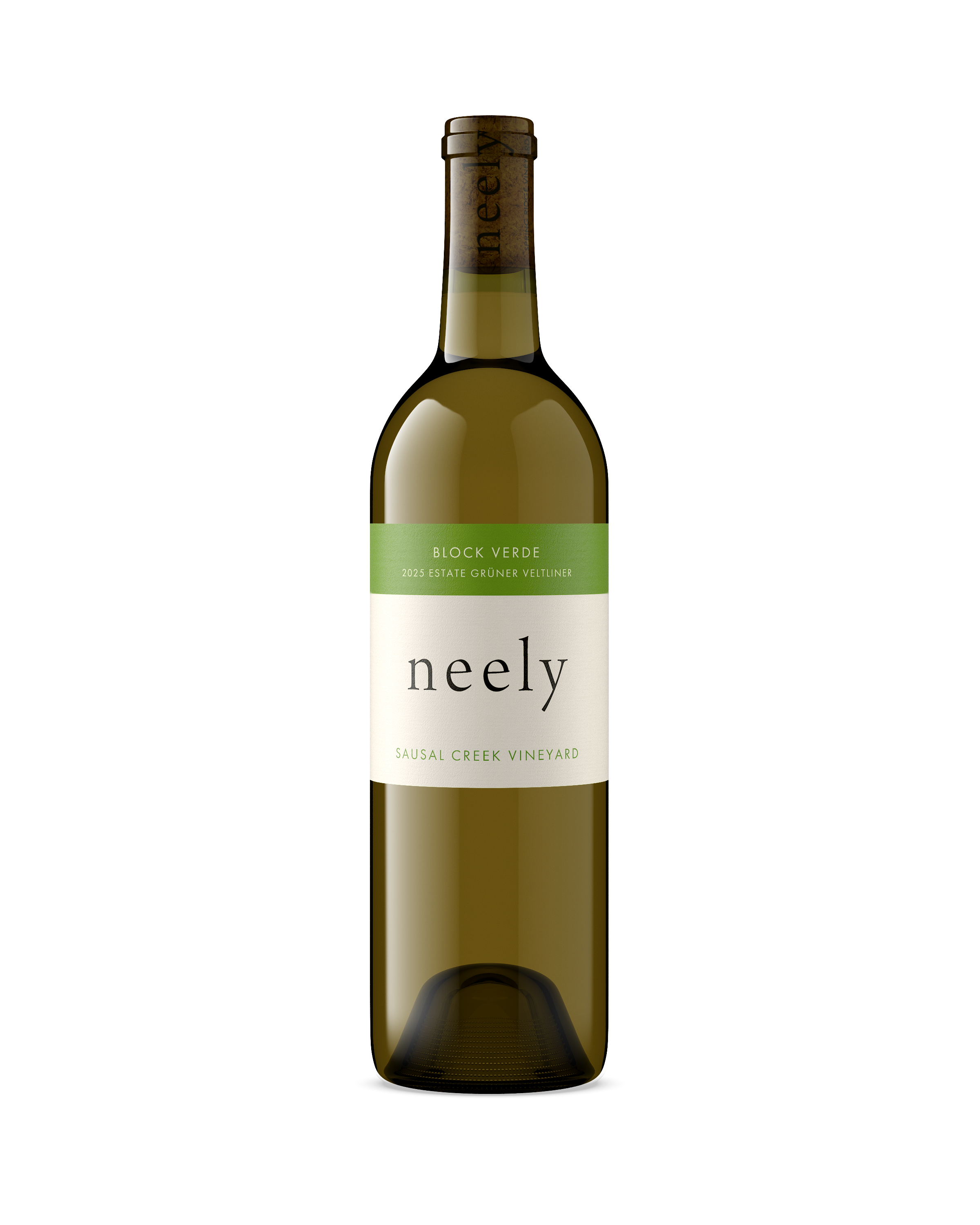 block-verde-gruner-veltliner-4x5_1.png