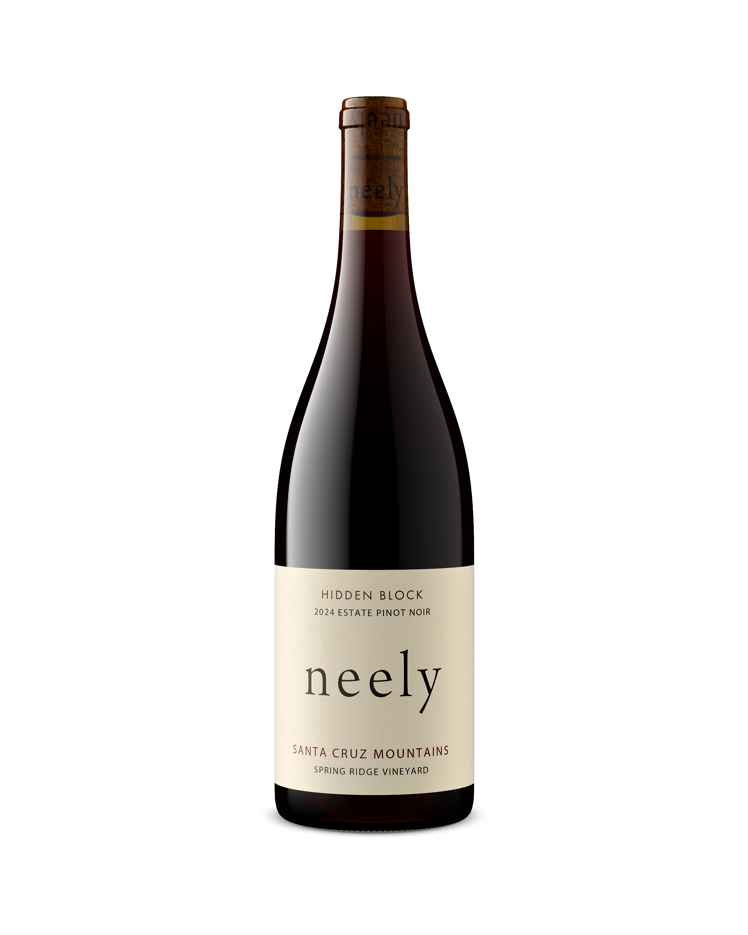 hidden-block-pinot-noir-4x5.png