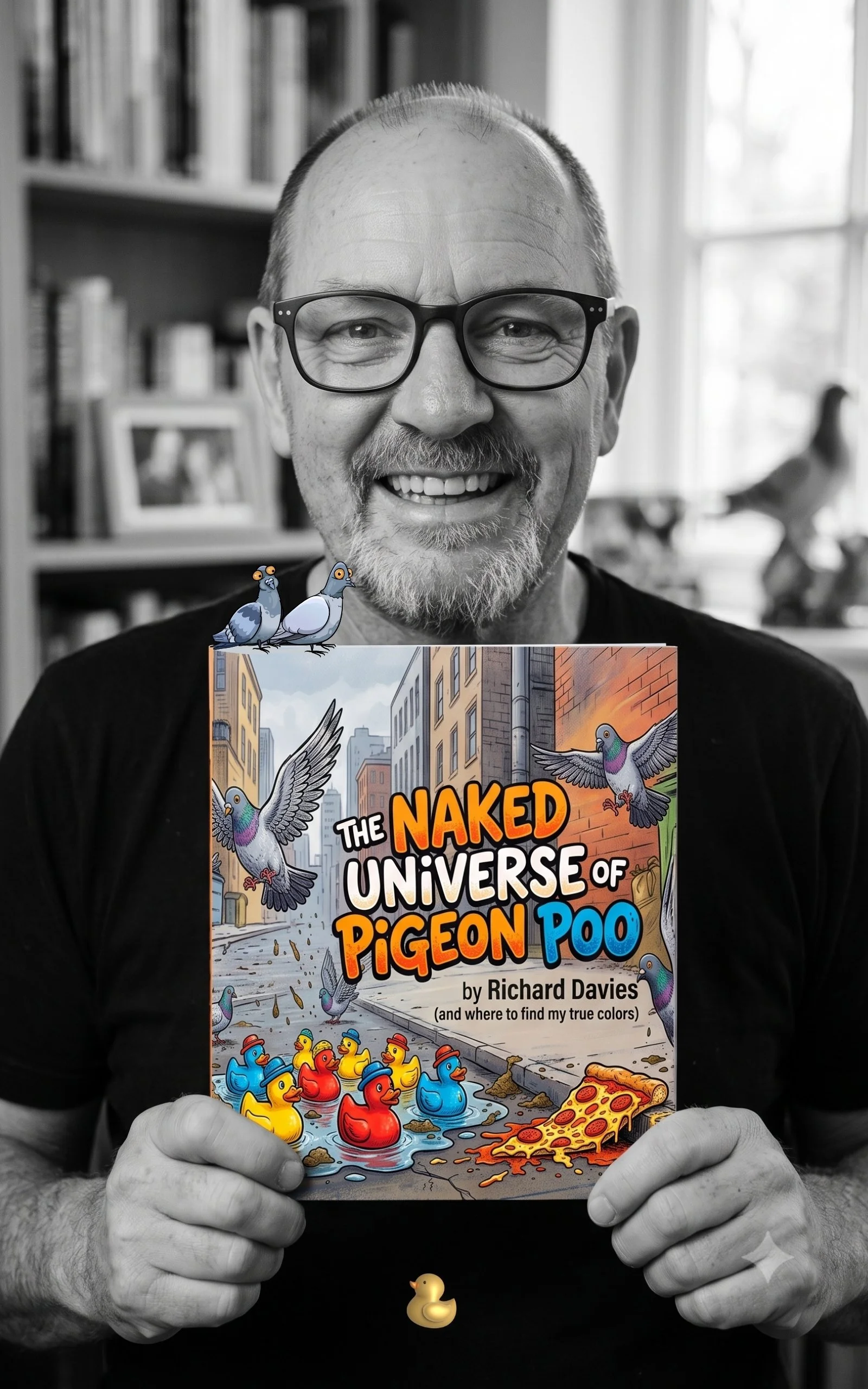 NUOPP Book Cover.jpeg