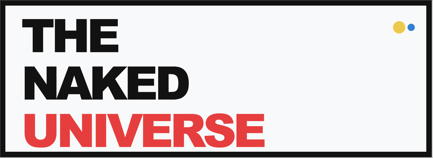 Your Site Title
