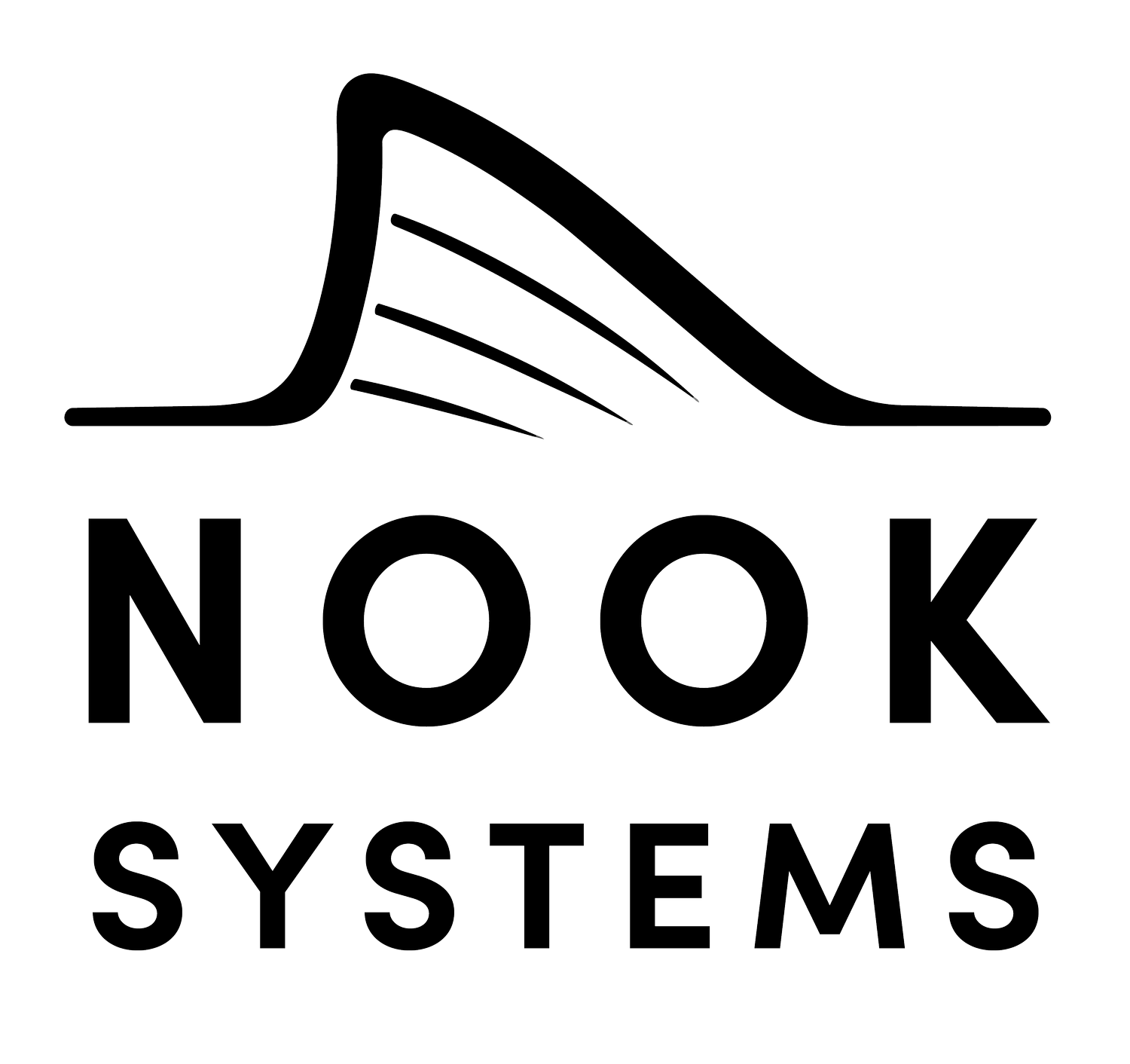 Nook Systems
