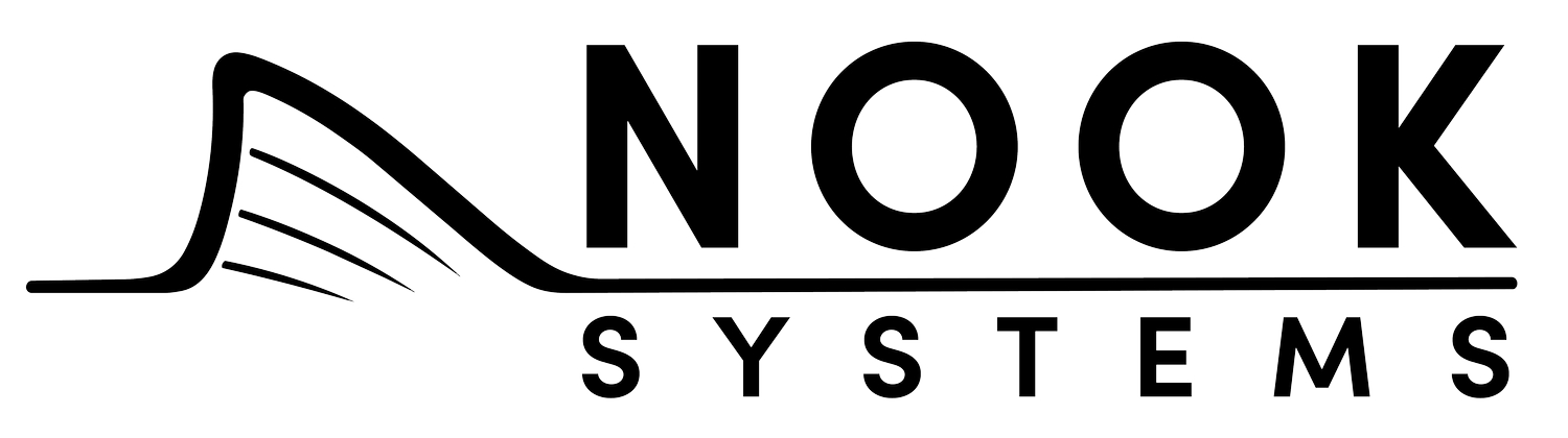 Nook Systems