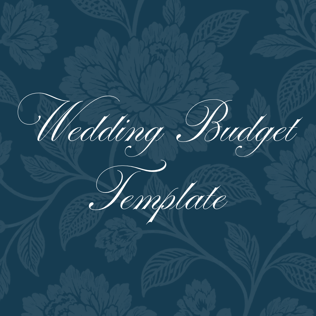 Wedding Budget Template.png