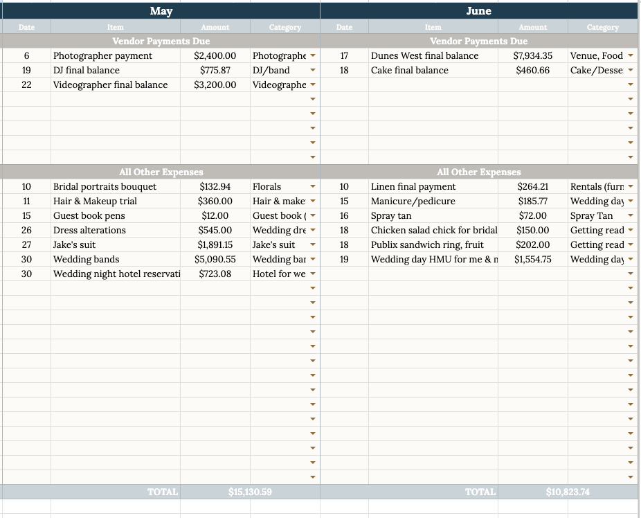 Screen Shot 2026-10-04 at 3.29.45 PM.png