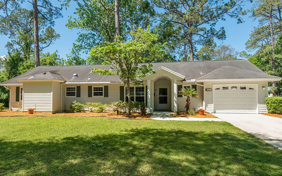Precision Point Home Inspection Florida