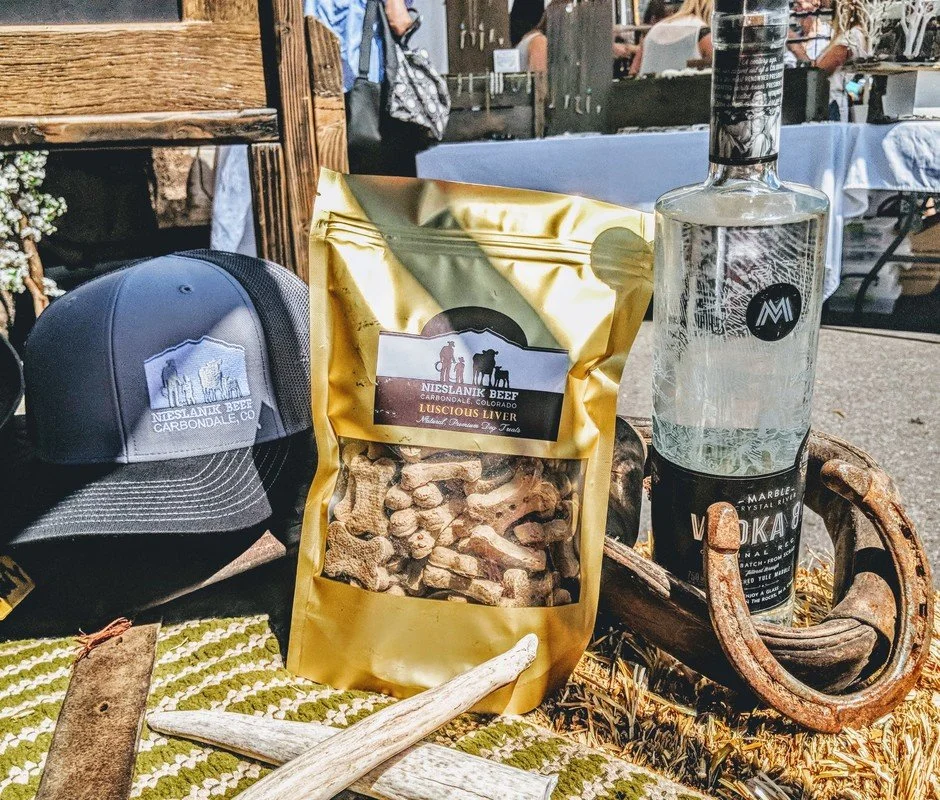 Nieslanik-Beef_Aspen Market_2.jpg