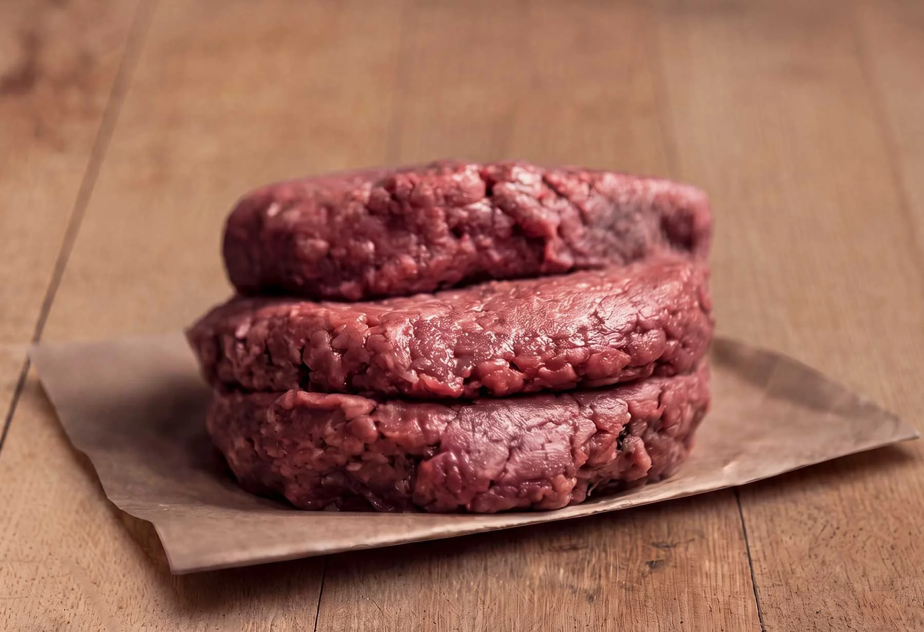 Nieslanik-Beef Patties-CORX_1800.jpg