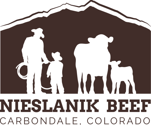 Nieslanik Beef