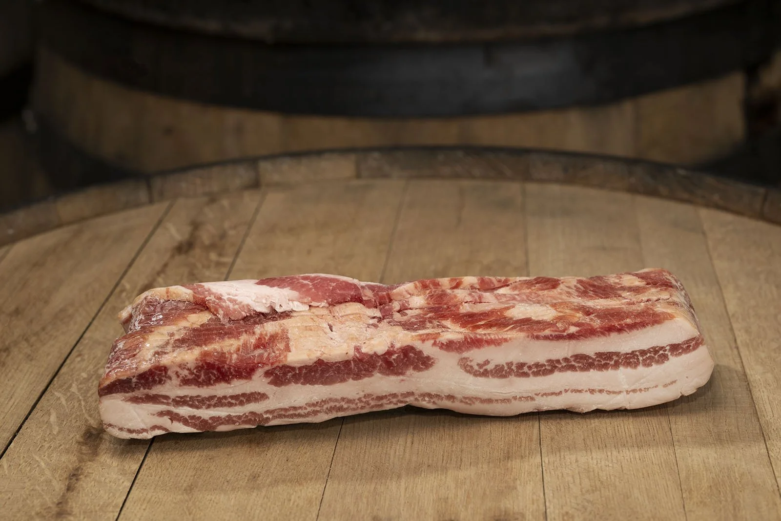Bacon