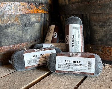 Pet Treats