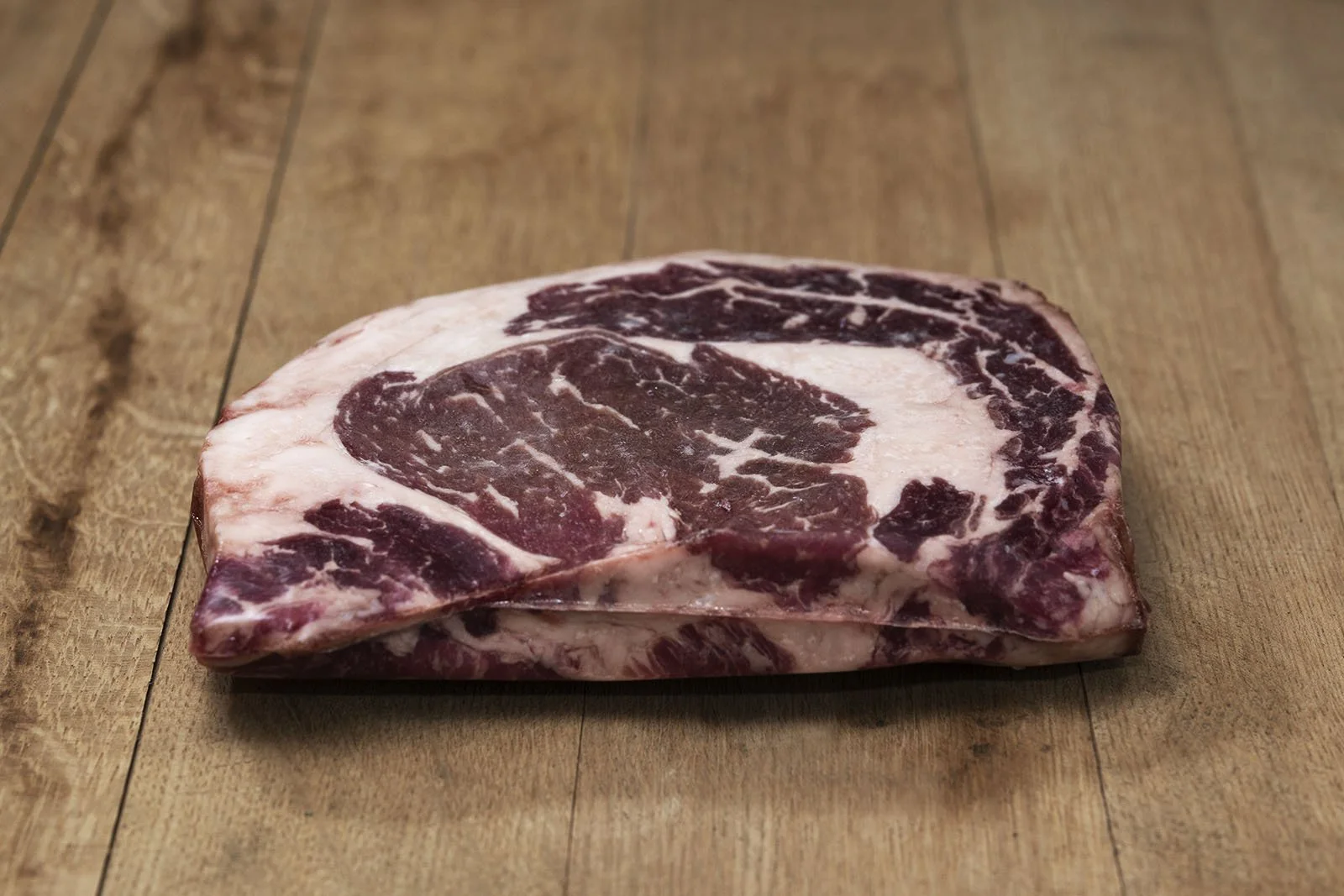 Ribeye Steak
