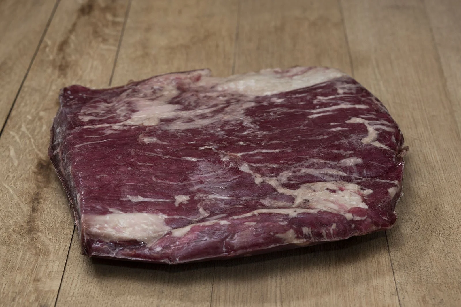 Flank Steak