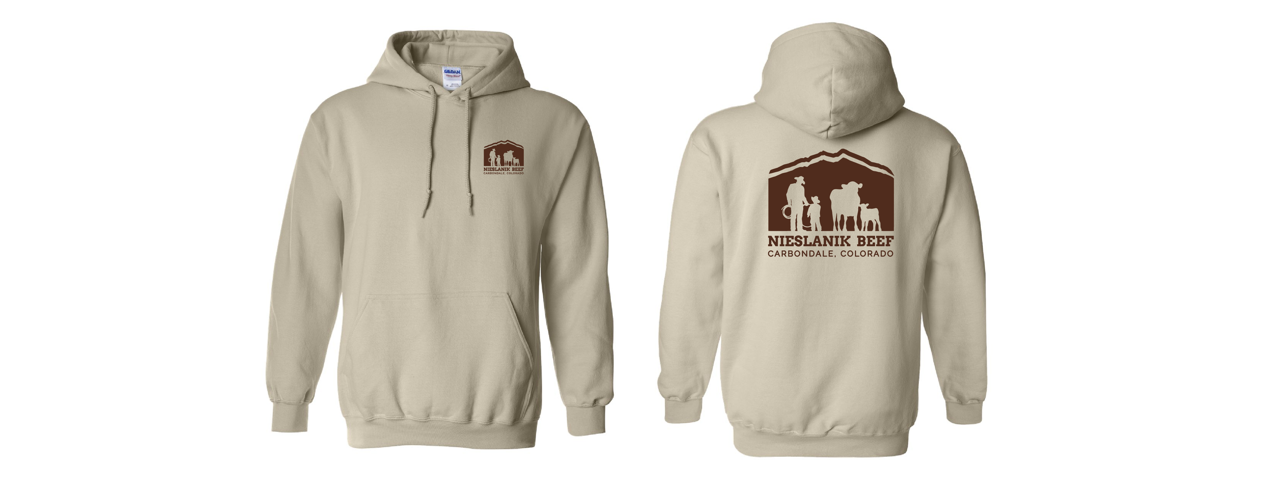 nieslantic Sweatshirt mens.png