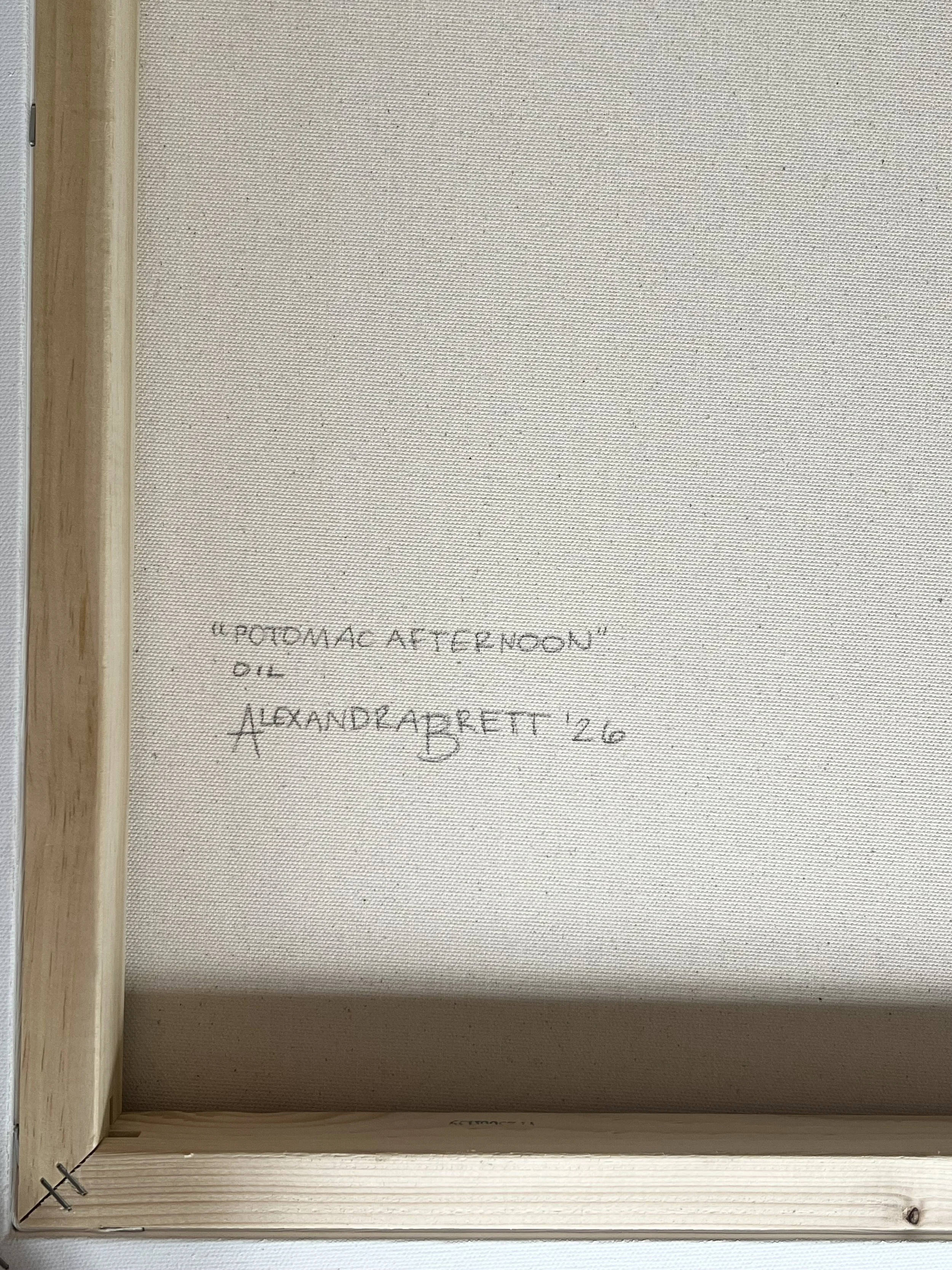 signed back of painting.jpeg