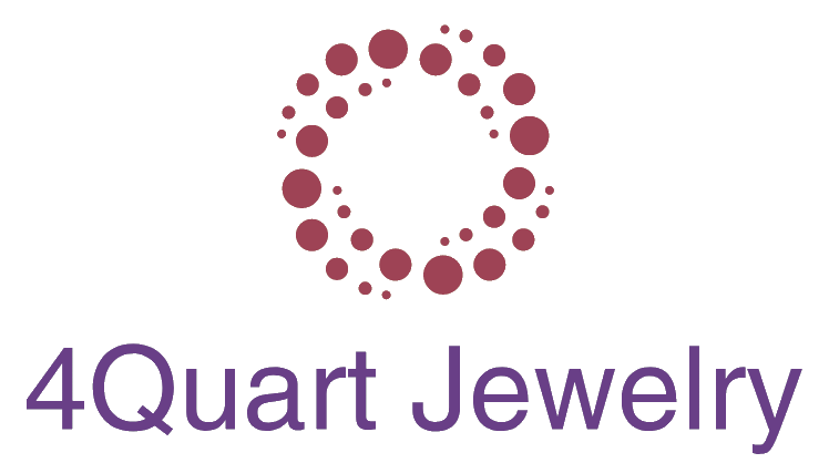 4 Quart Jewelry