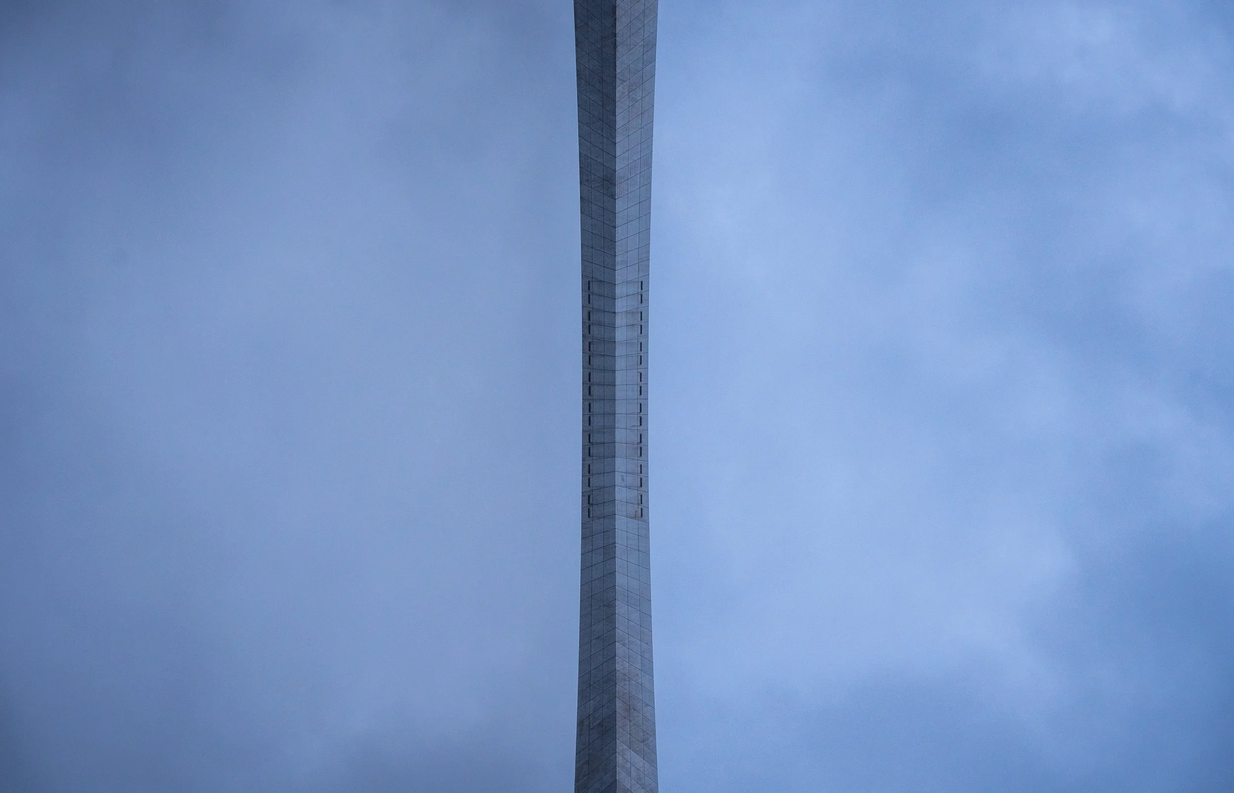 Levels-122.jpg