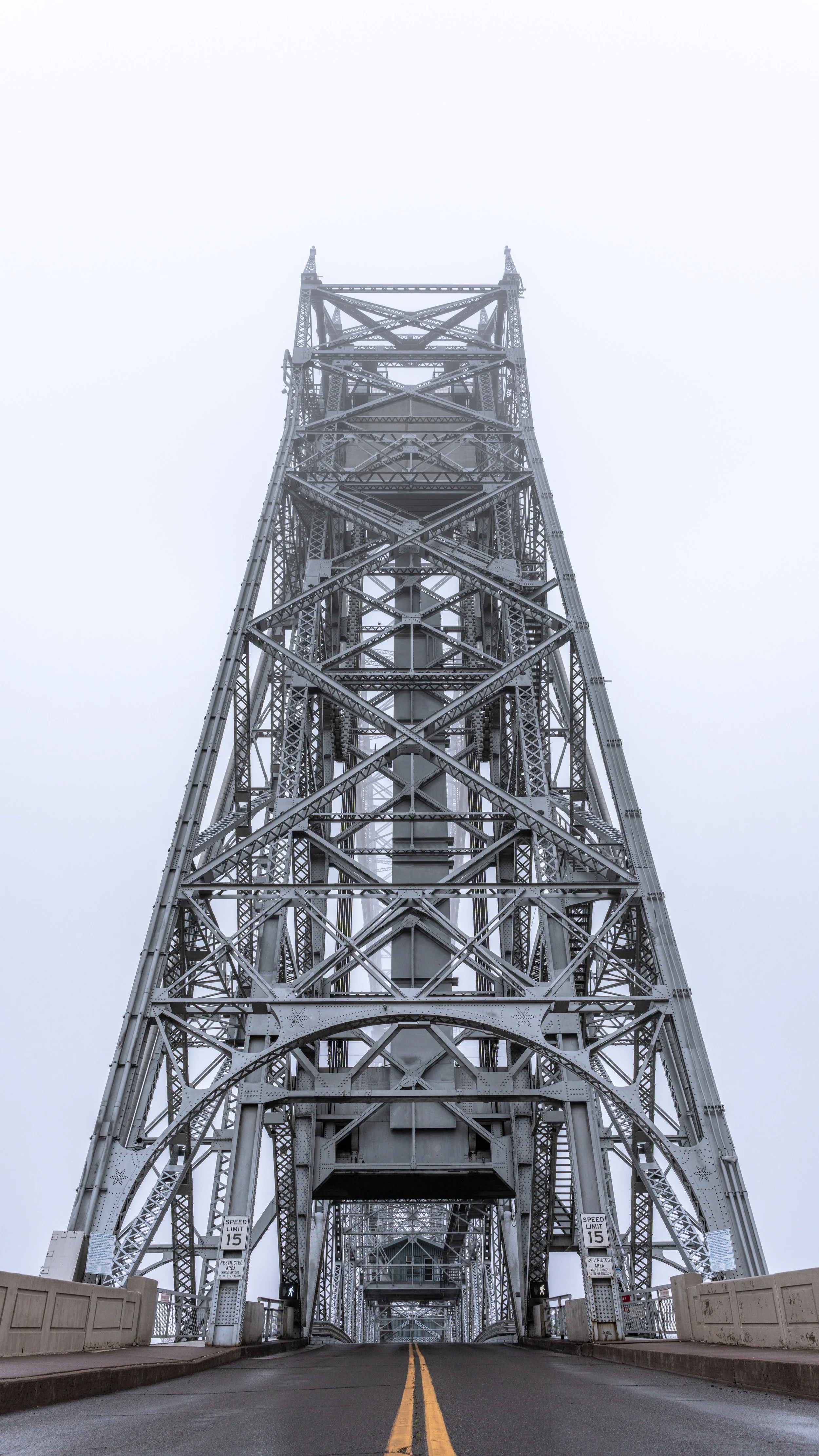 The Fog's Supporting Actor