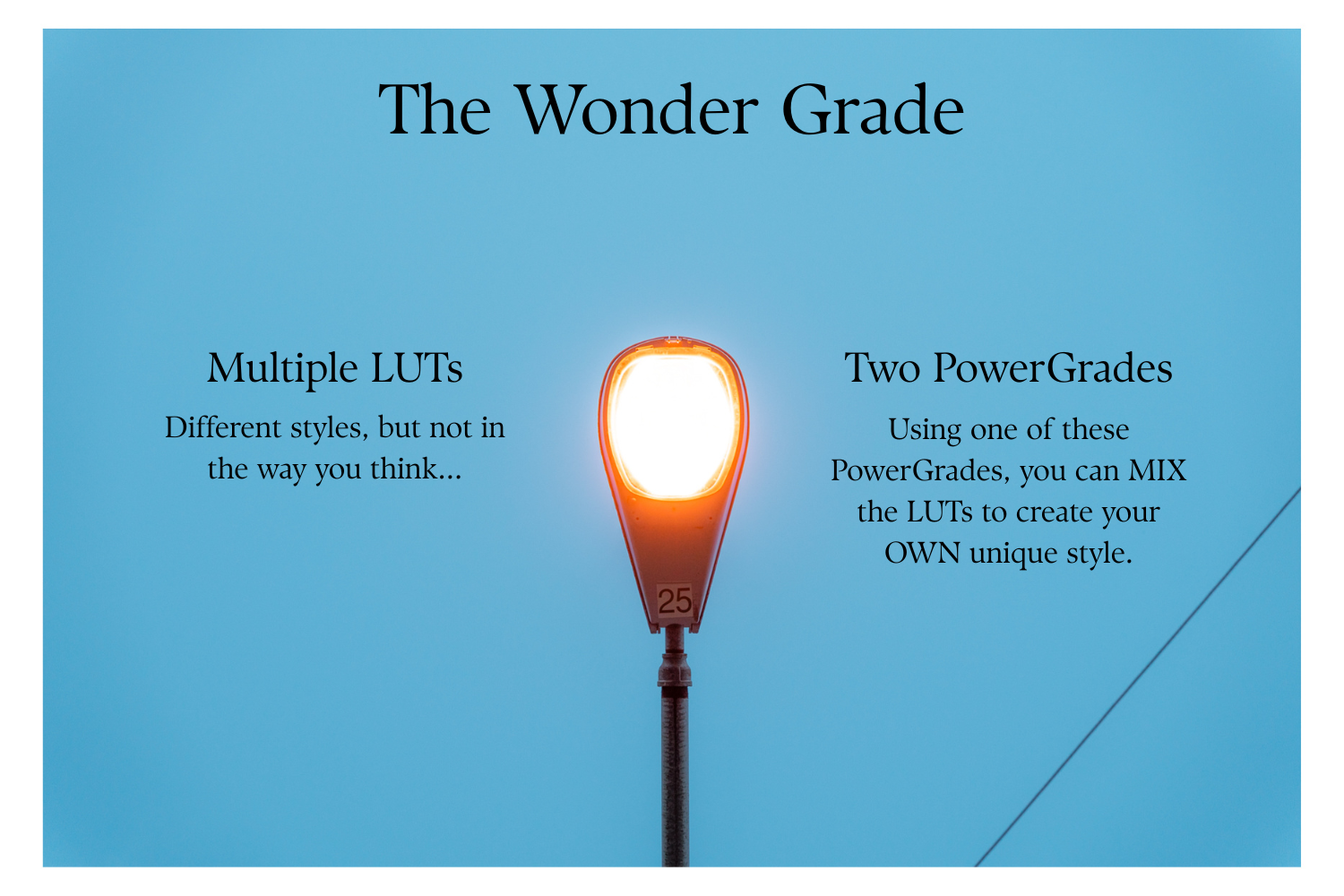 The Wonder Grade (1).png