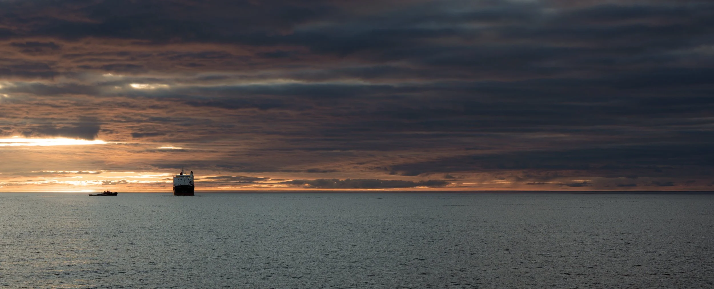 Levels-70.jpg