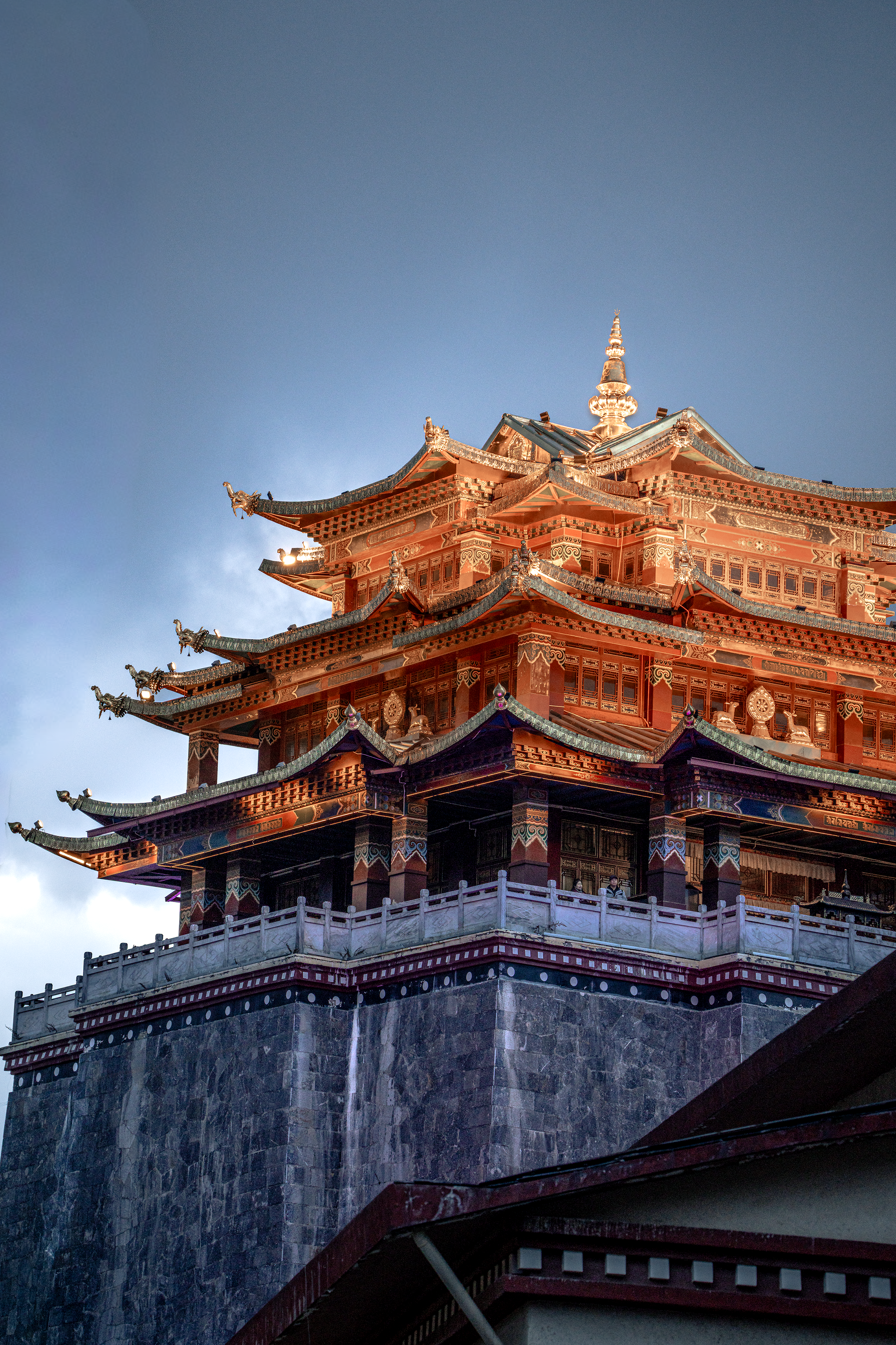 TIBET.png