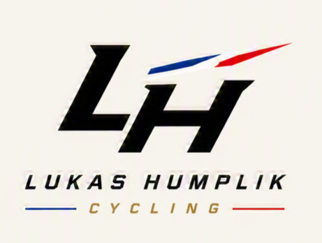 Lukas Humplik