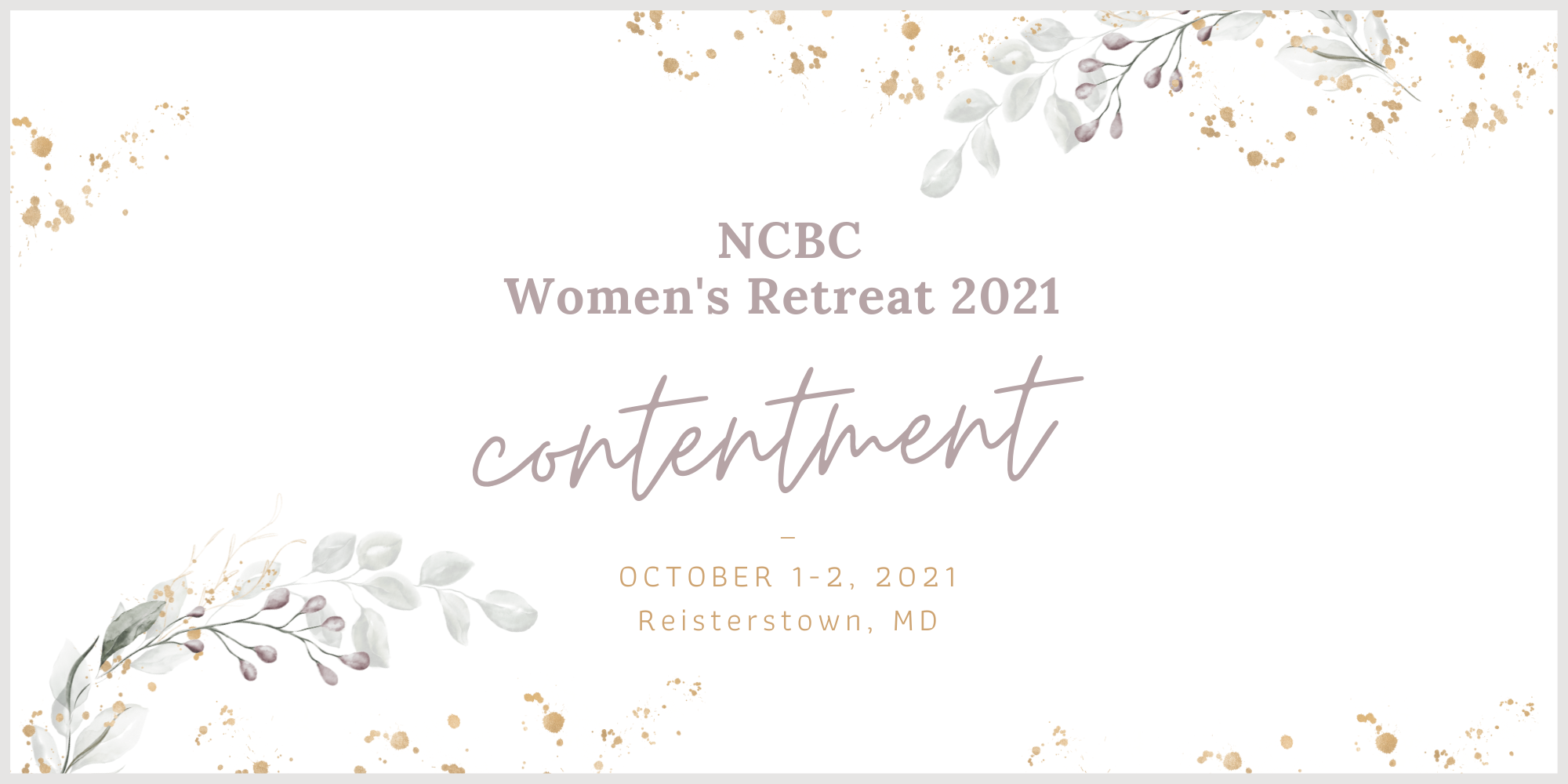 Website Events Feature Graphic (2).png