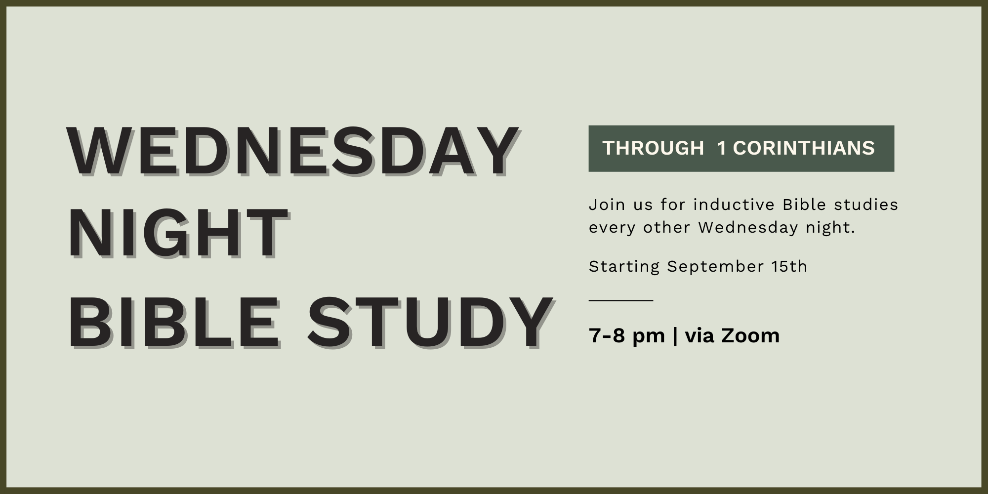 Website Events Feature Graphic (4).png