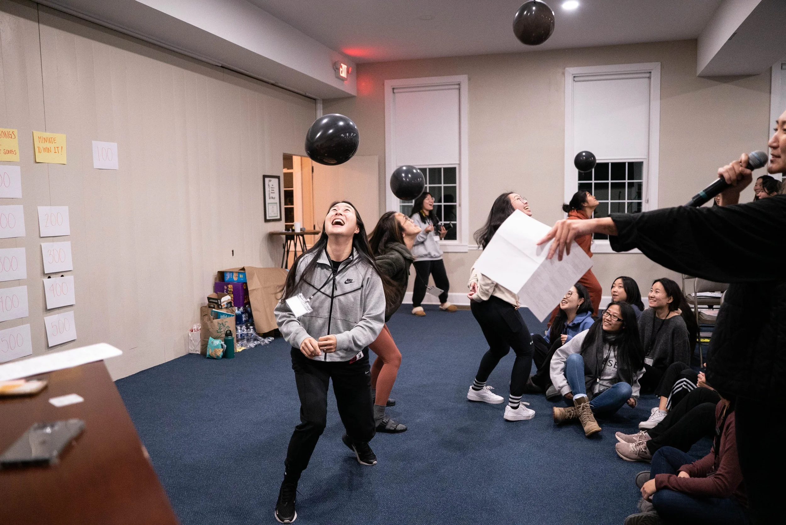 2022-11-18 Womens Retreat MB-24.jpg