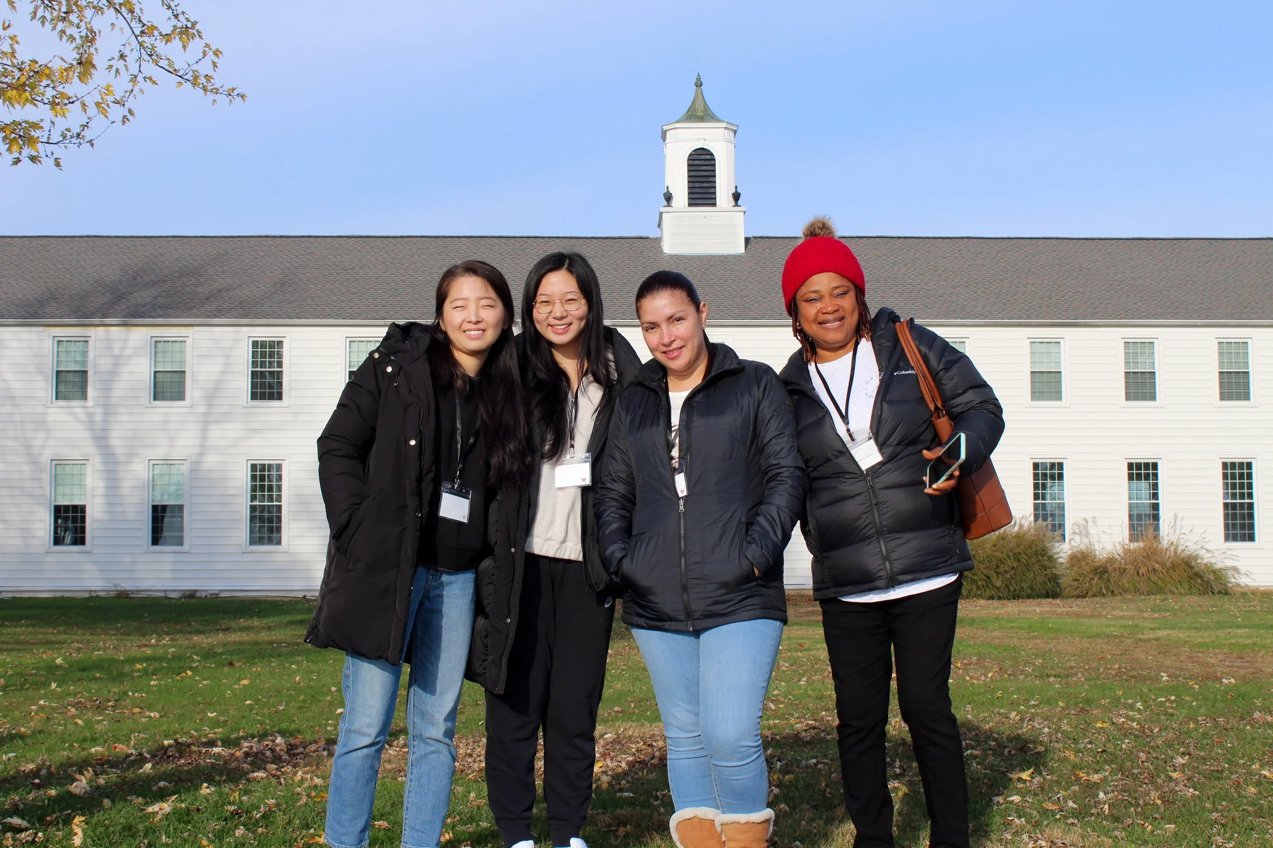 2022-11-19_womens_retreat_EK - 4.jpg