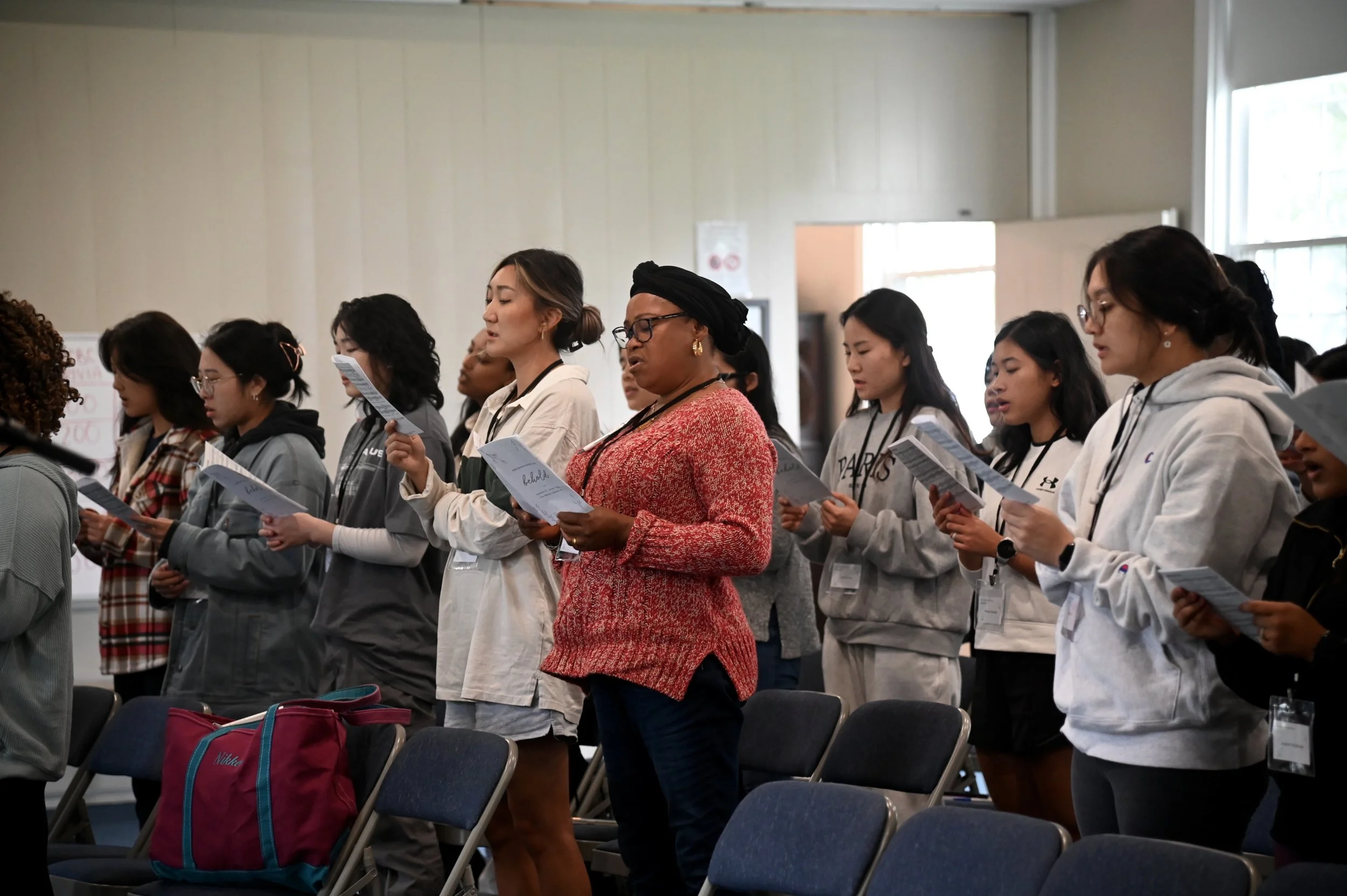 2023-09-30_Womens_Retreat_EK - 29.jpg
