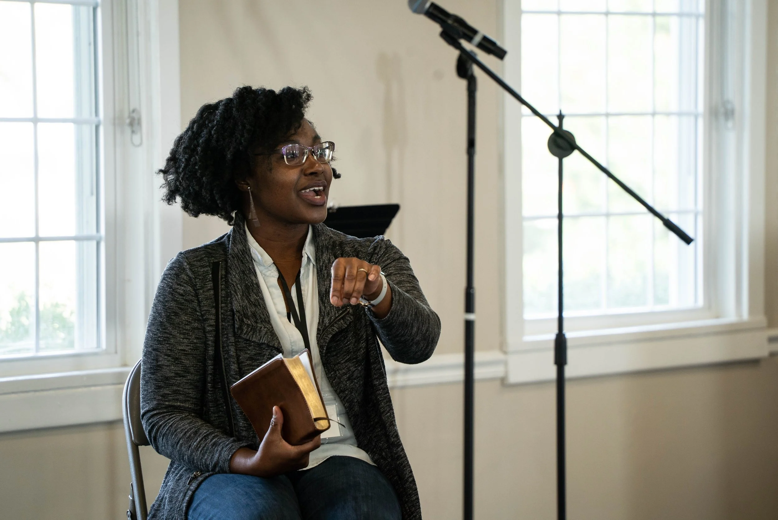 2022-11-18 Womens Retreat MB-66.jpg