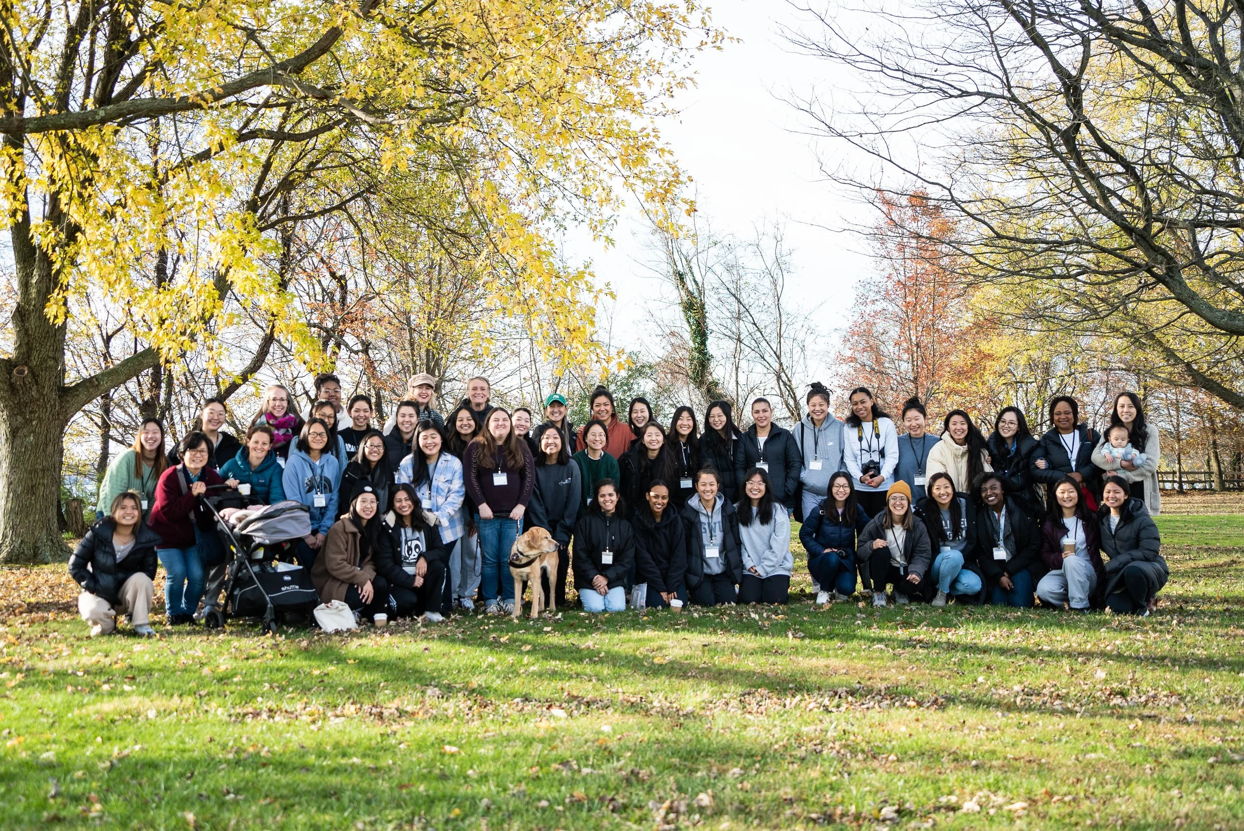 2022-11-18 Womens Retreat MB-44.jpg