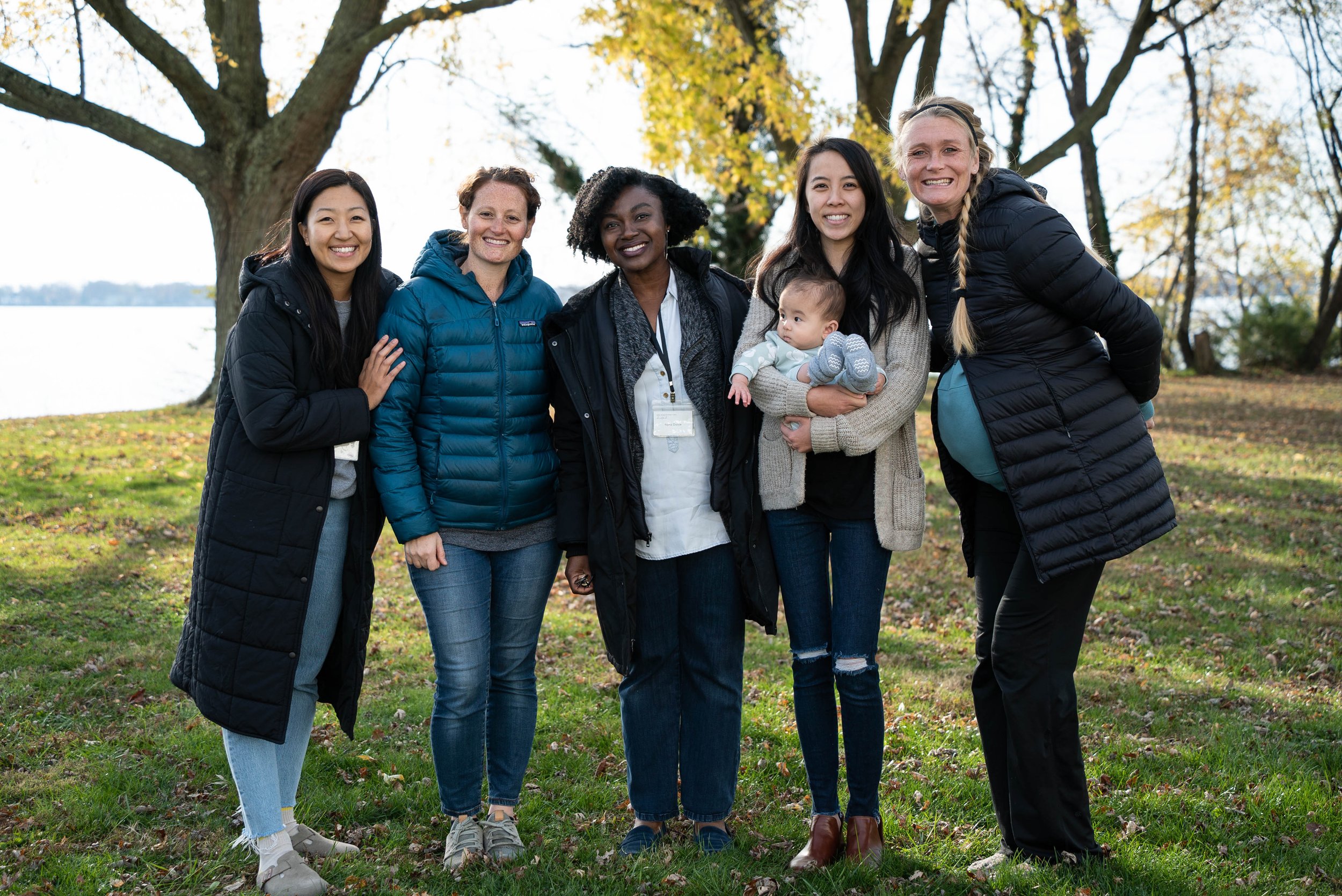 2022-11-18 Womens Retreat MB-47.jpg