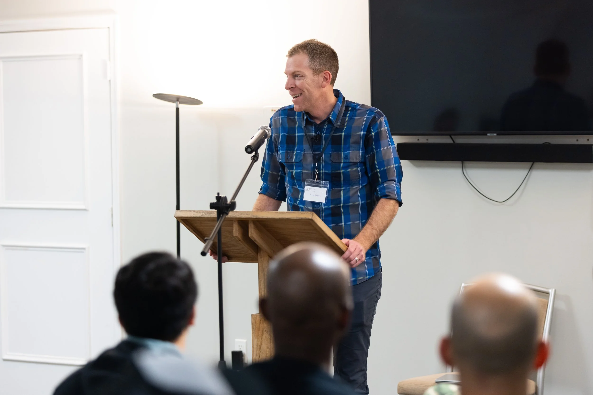 2023-11-11 Mens Retreat-81.jpg