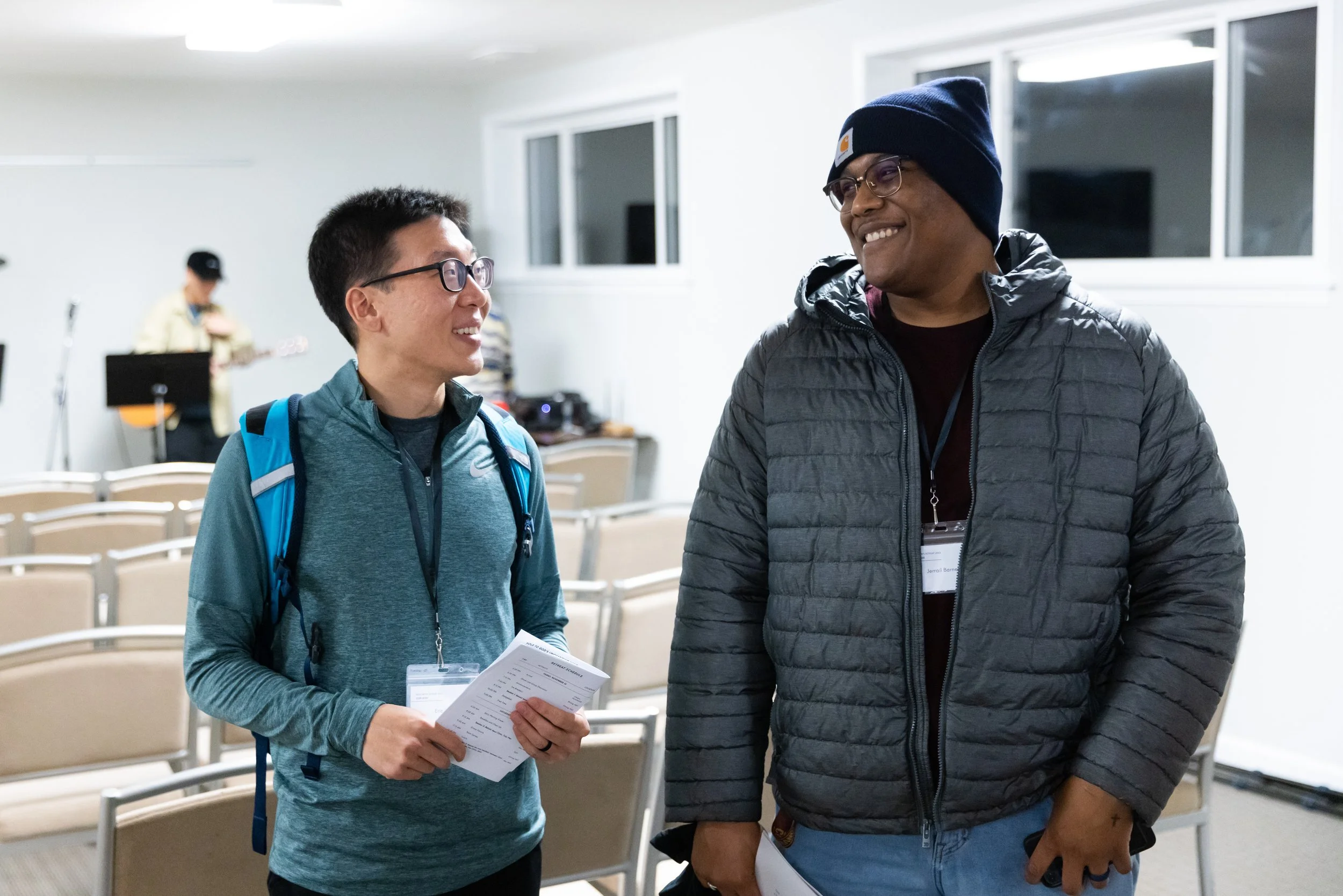 2023-11-11 Mens Retreat-8.jpg