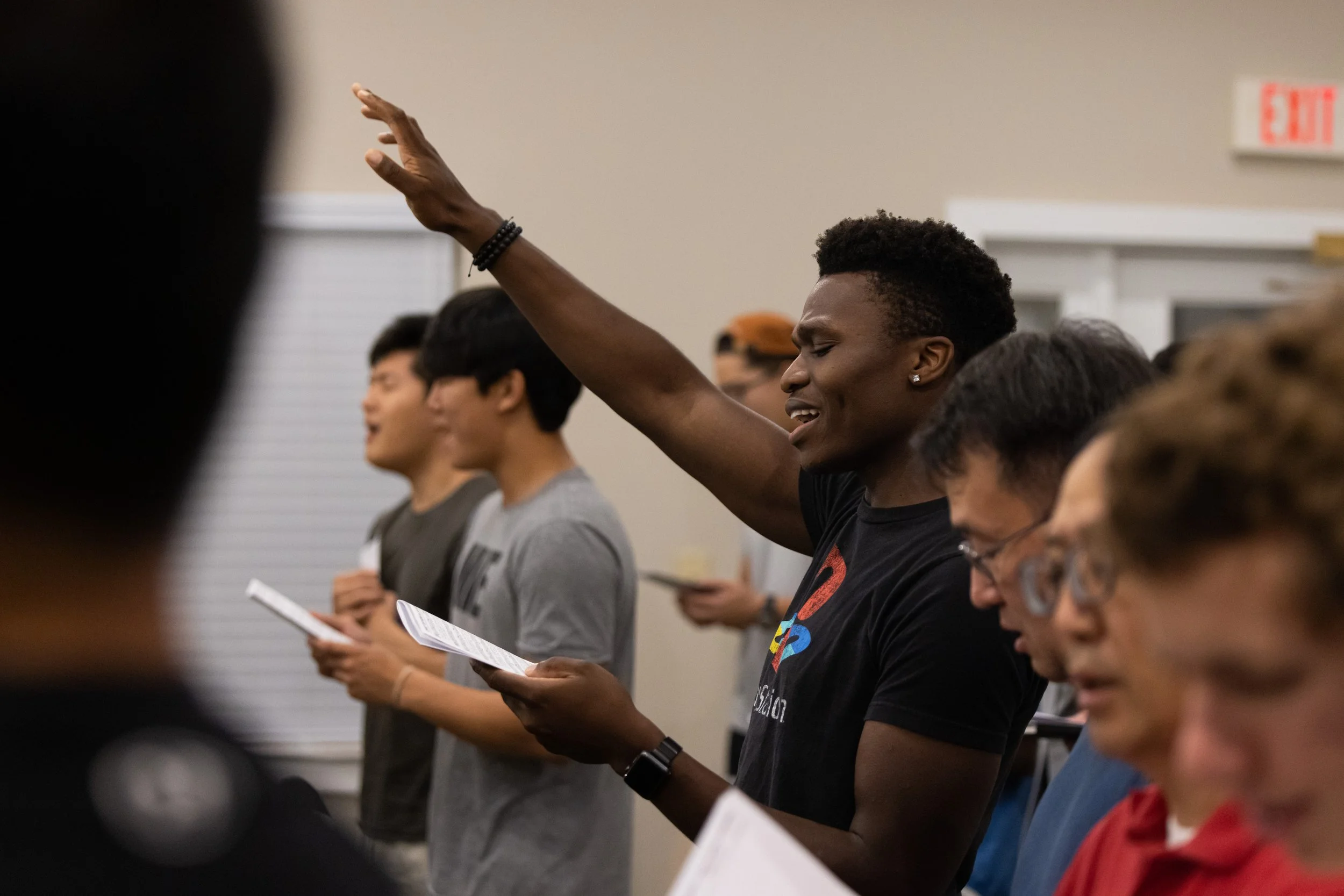 2022-9-16 Men's Retreat JH-75.jpg