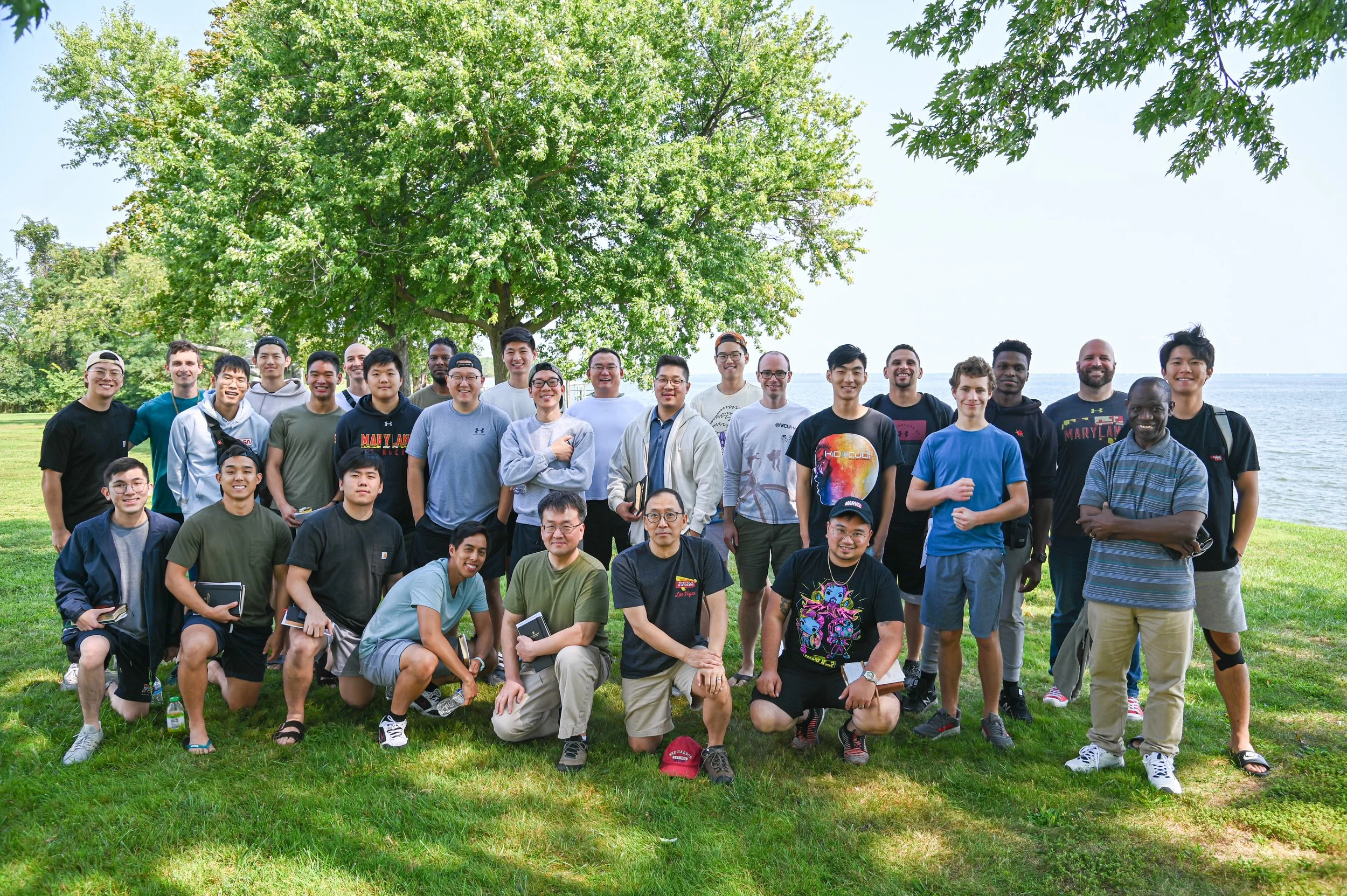 2022-9-17 Men's Retreat -15.jpg