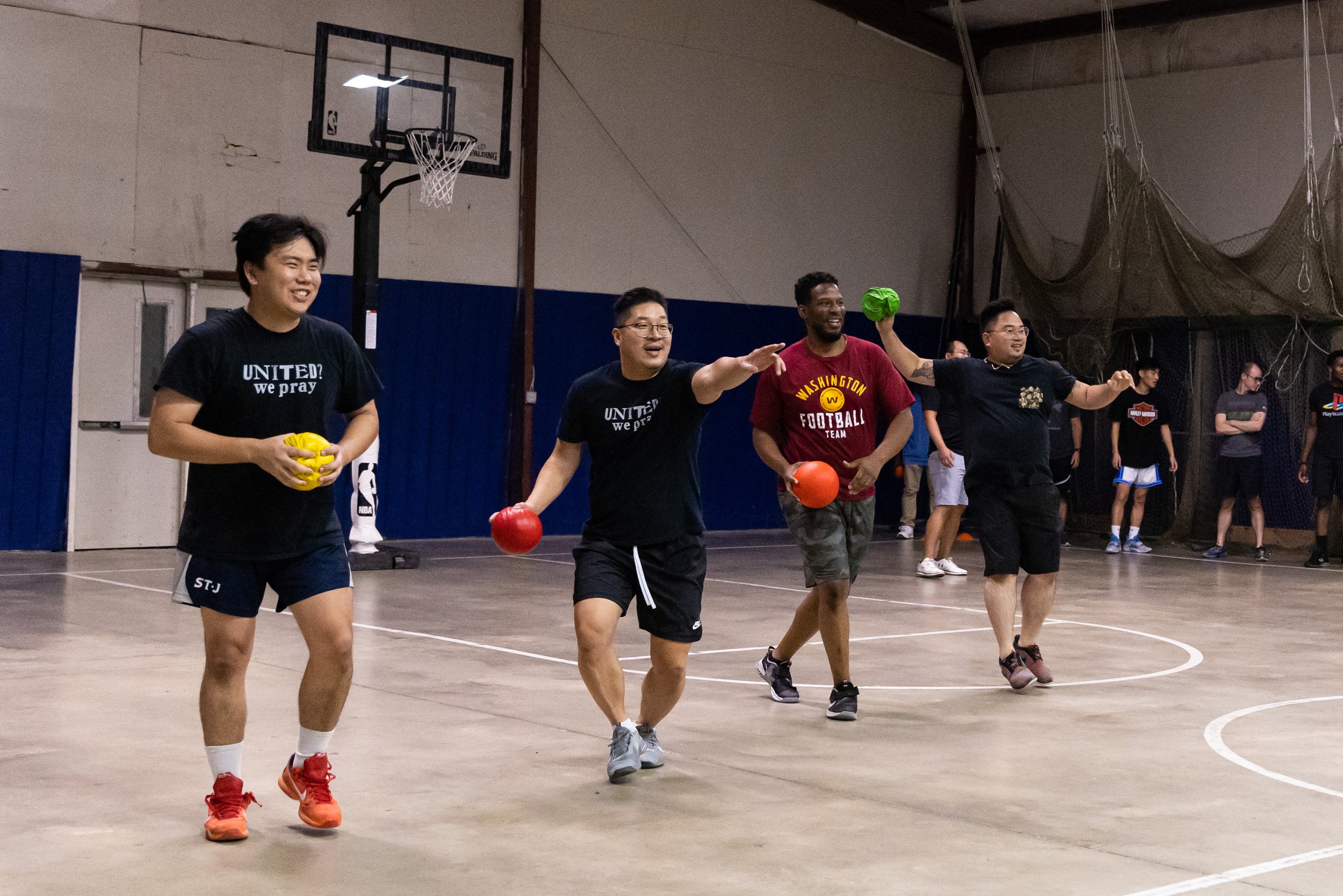 2022-9-16 Men's Retreat JH-140.jpg