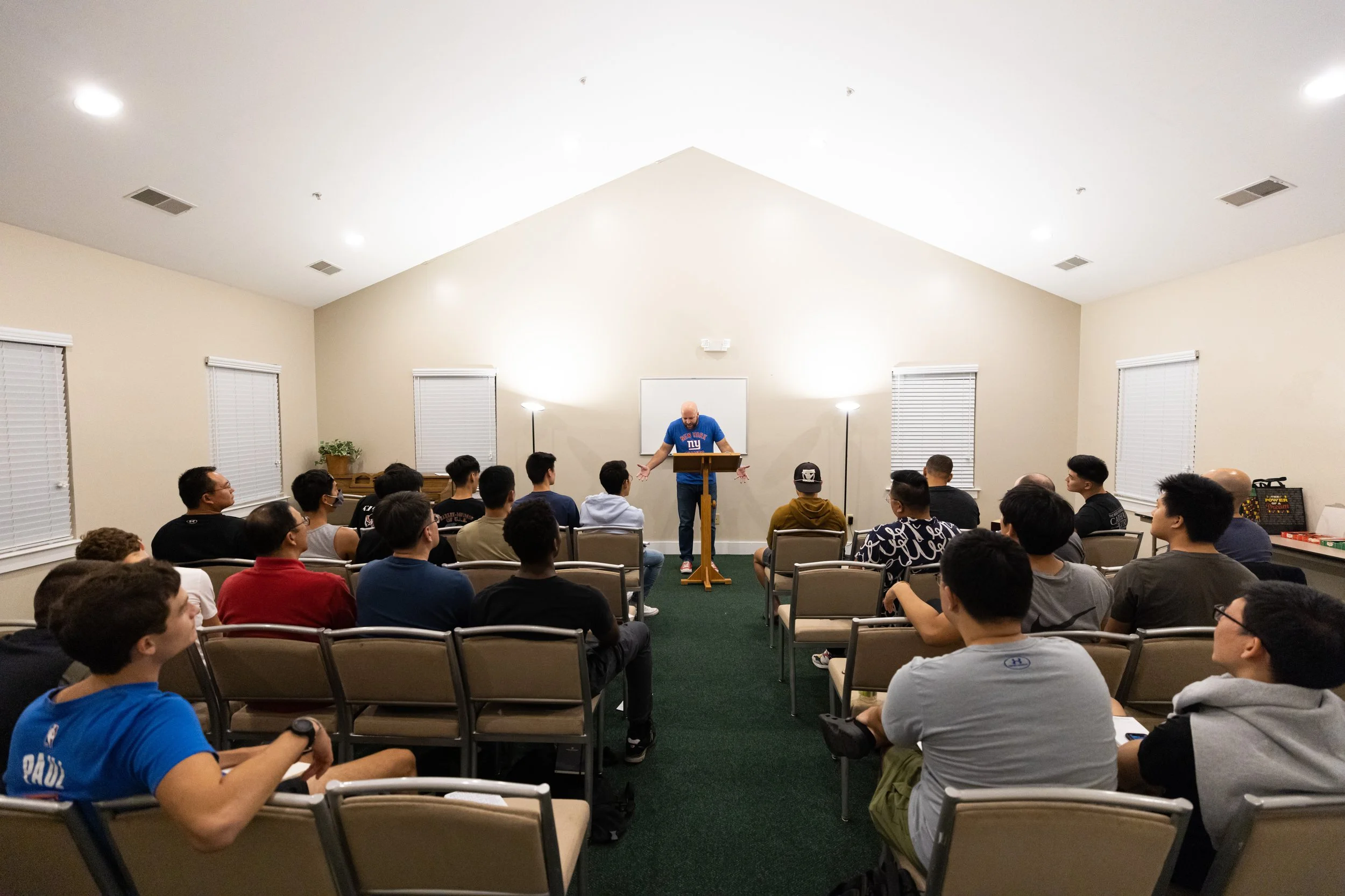 2022-9-16 Men's Retreat JH-76.jpg