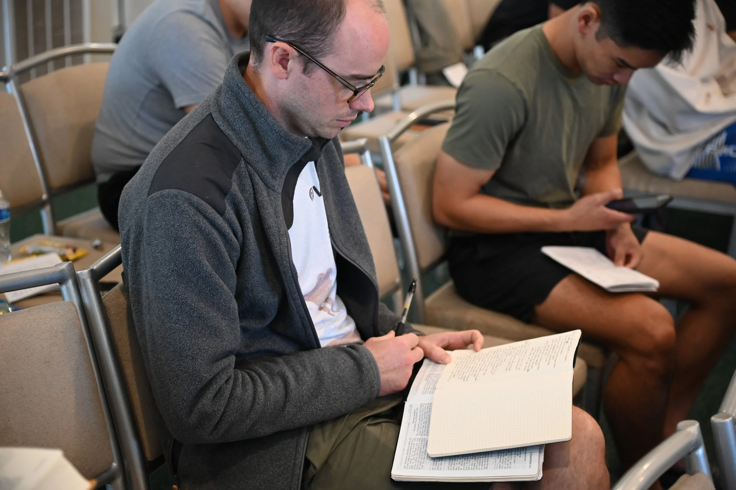 2022-9-17 Men's Retreat -6.jpg