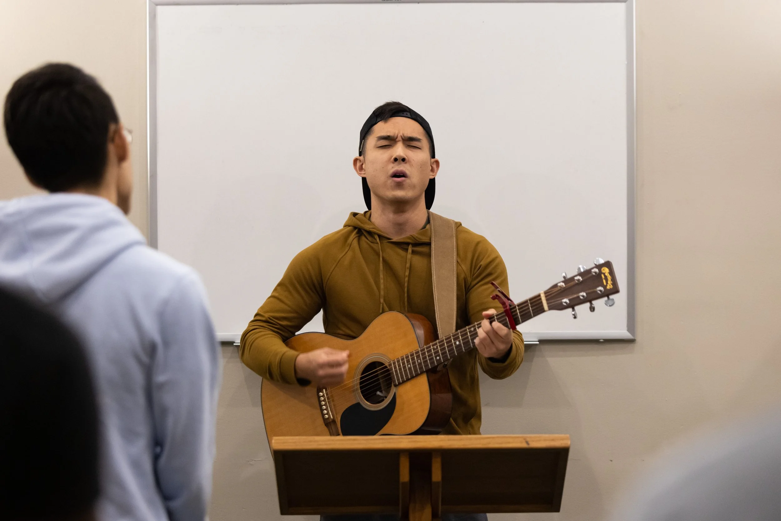 2022-9-16 Men's Retreat JH-73.jpg