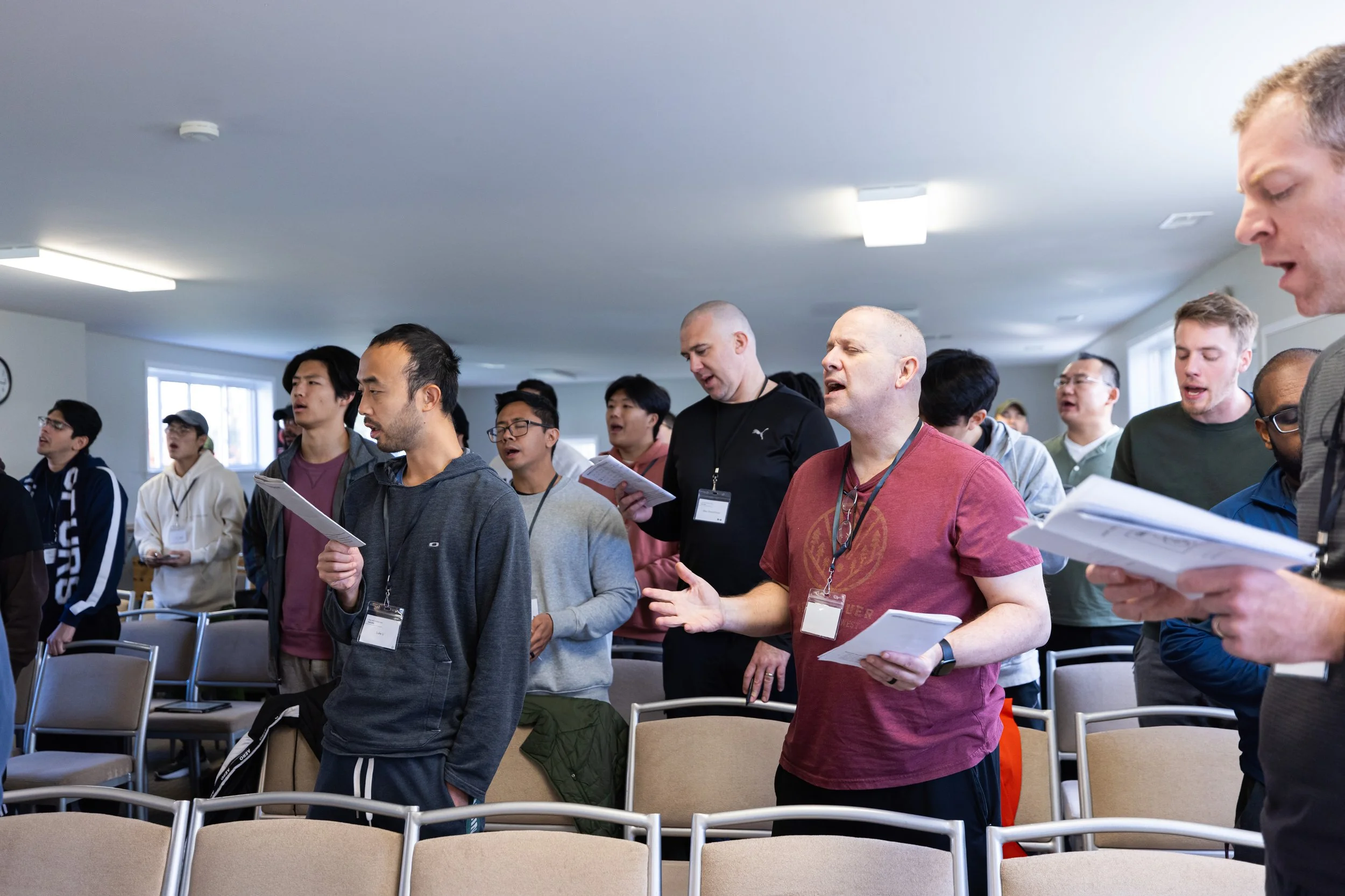 2023-11-11 Mens Retreat-205.jpg