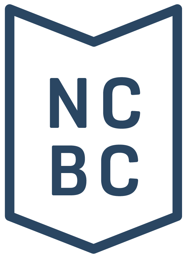 New Covenant Baptist Church (Future)