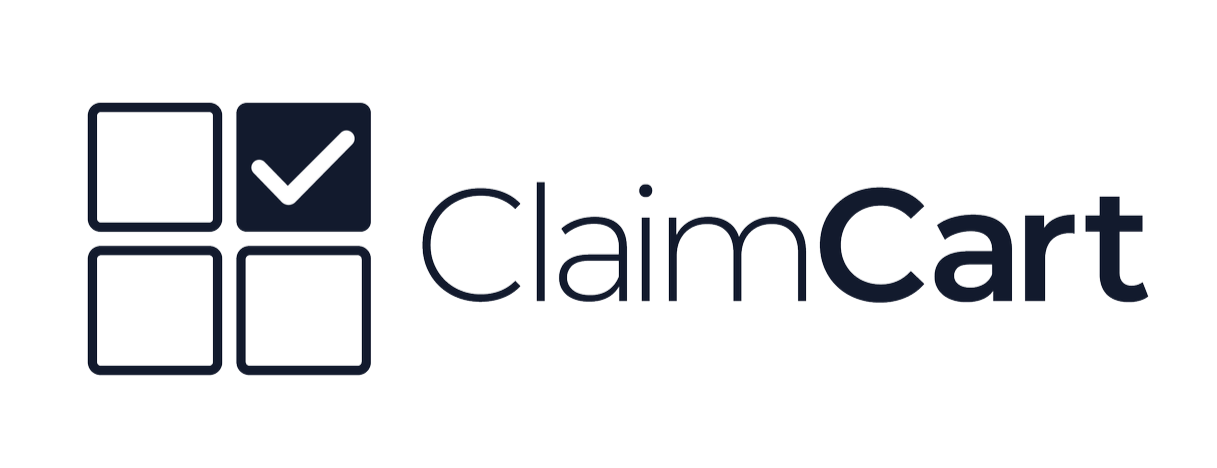 ClaimCart
